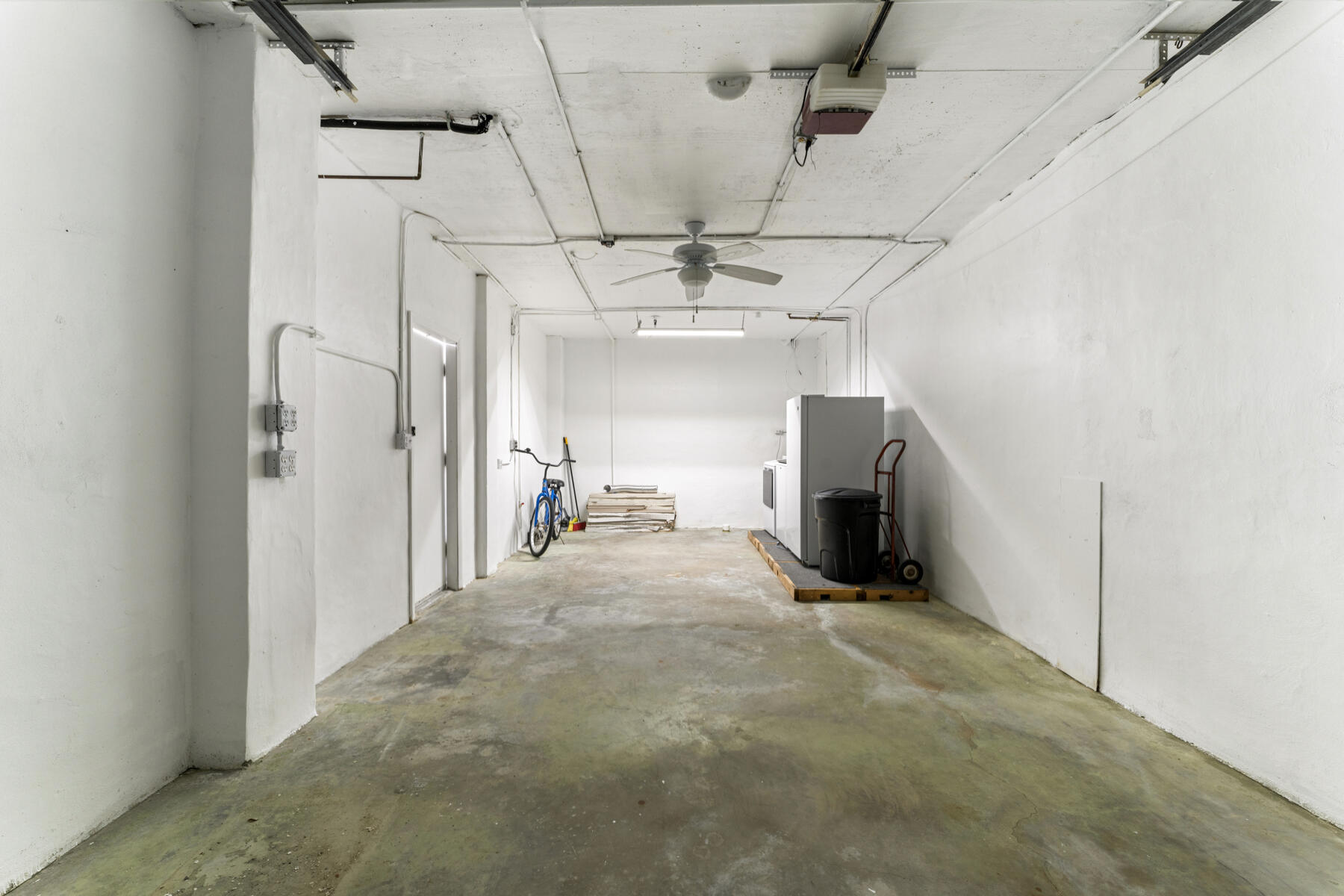118 Cortez Drive Unit: A
