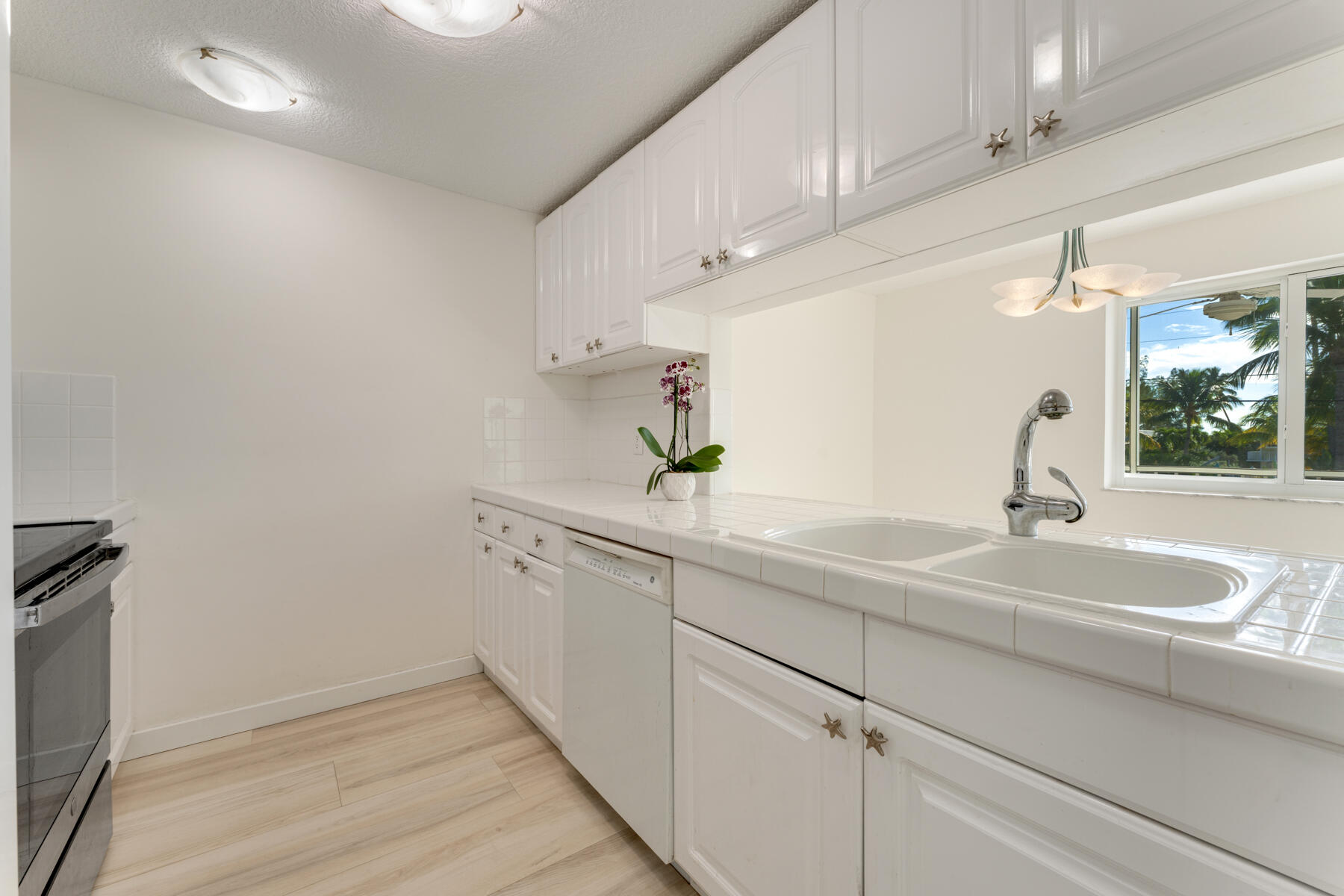 118 Cortez Drive Unit: A