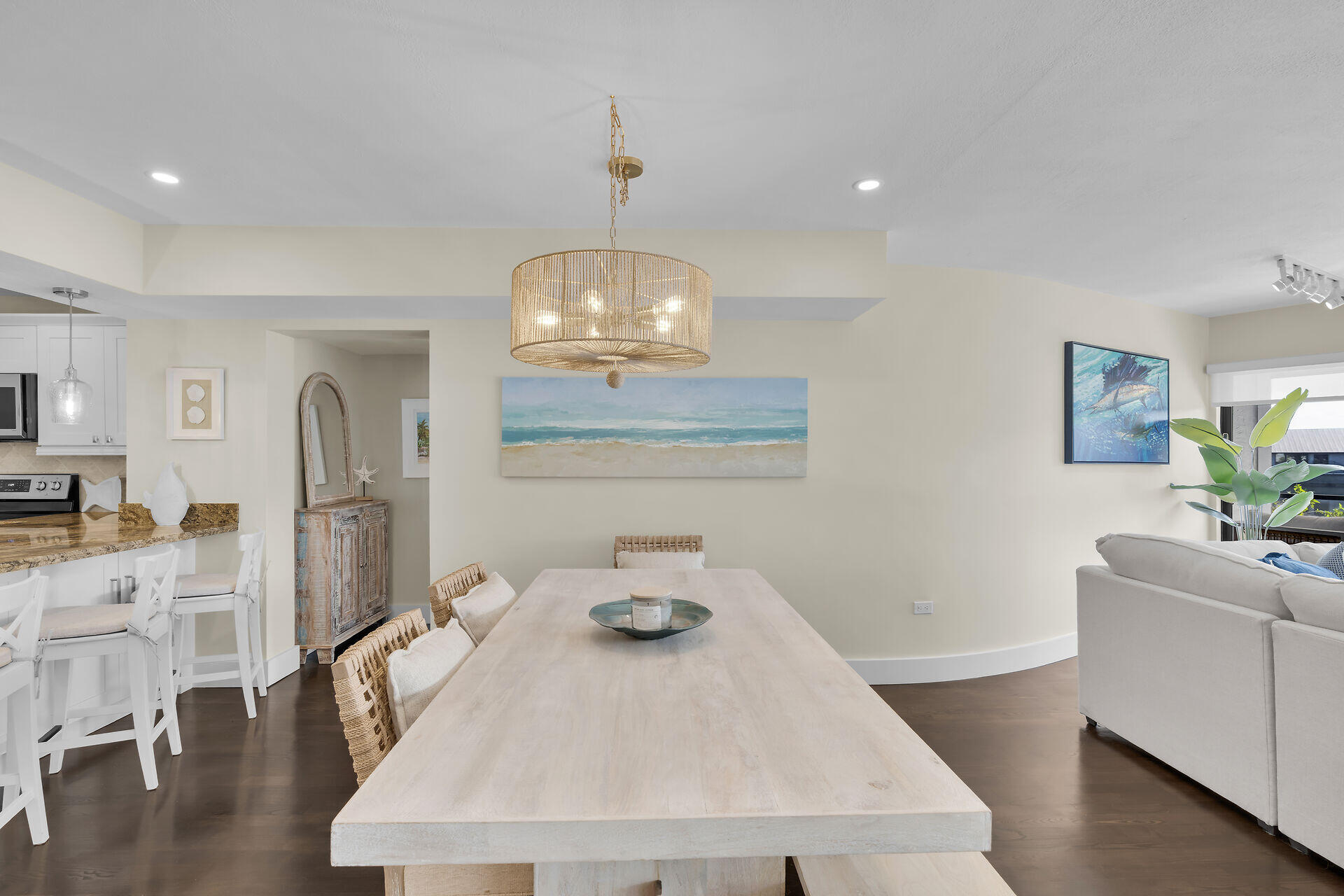 88181 Old Highway Unit: 4G