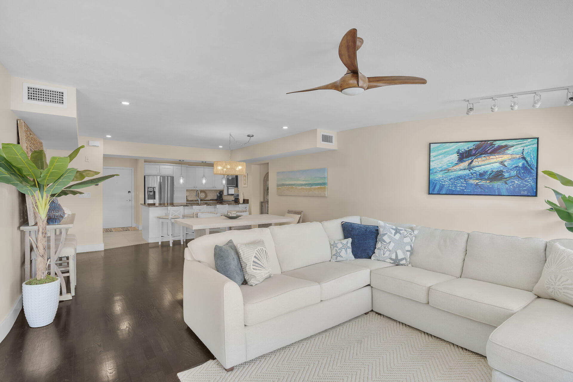 88181 Old Highway Unit: 4G