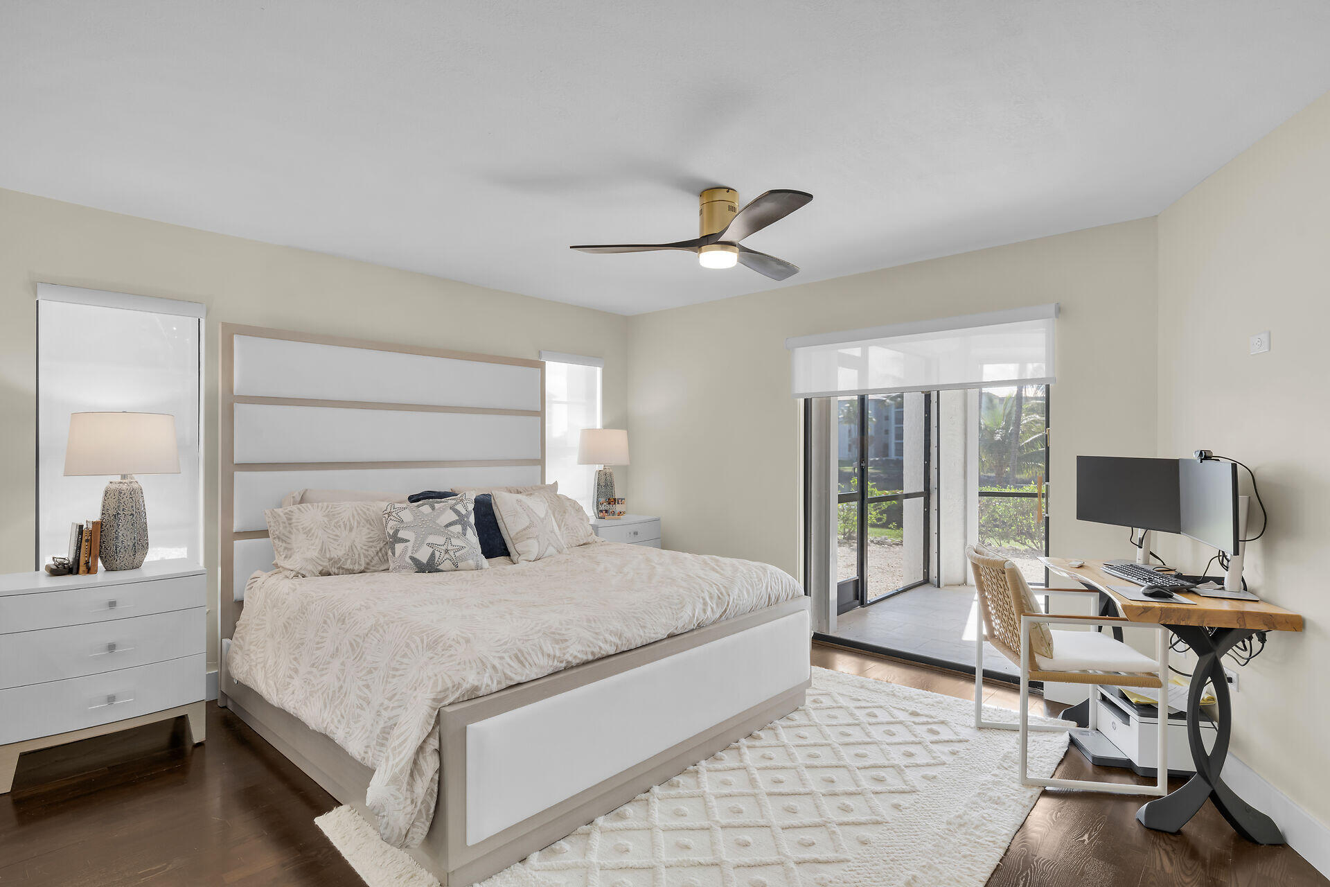 88181 Old Highway Unit: 4G