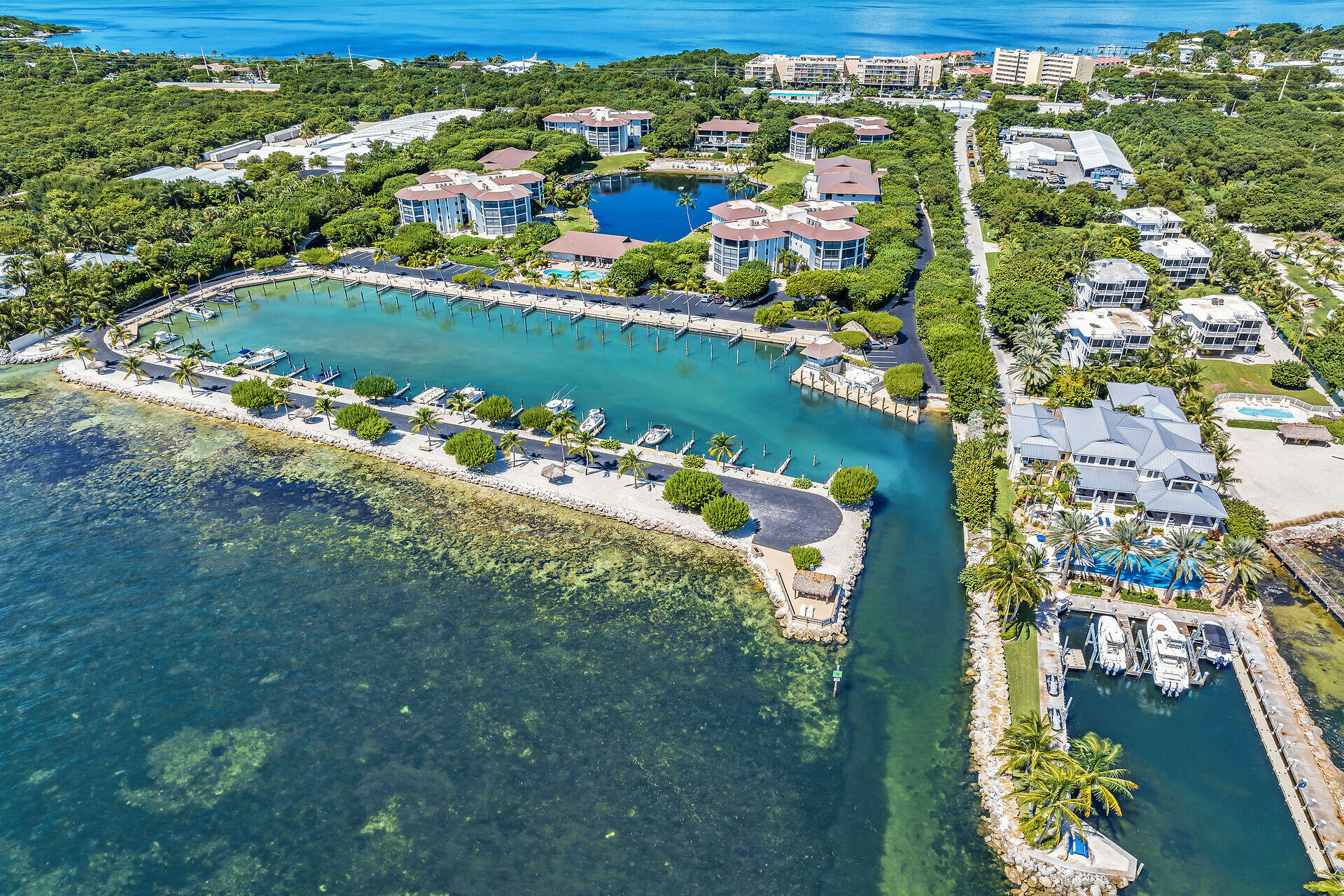 88181 Old Highway Unit: 4G