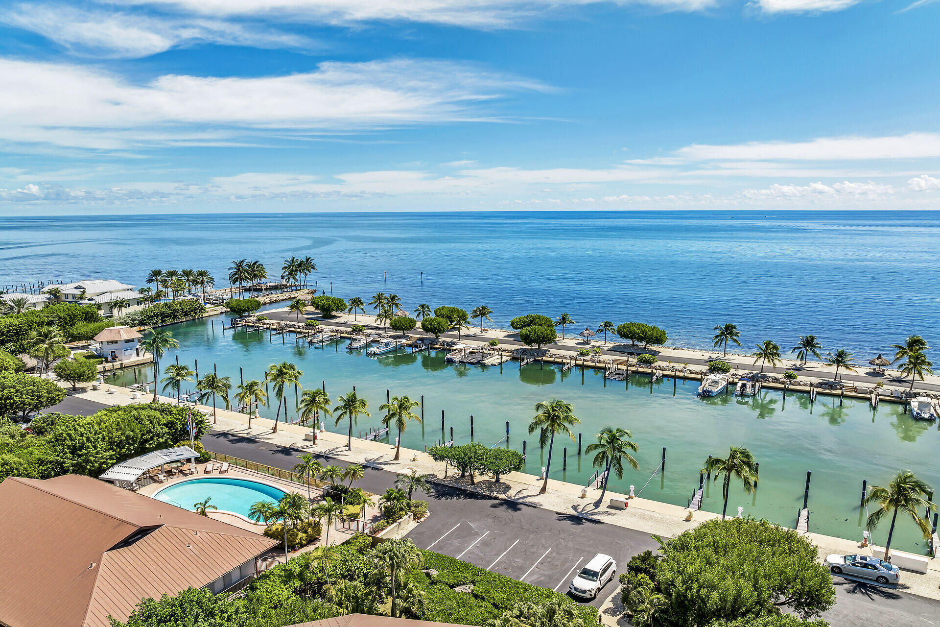 88181 Old Highway Unit: 4G