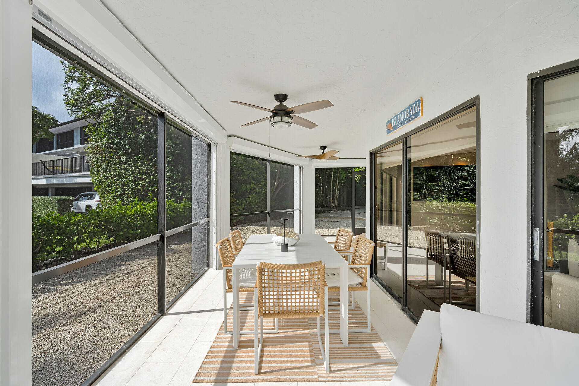 88181 Old Highway Unit: 4G