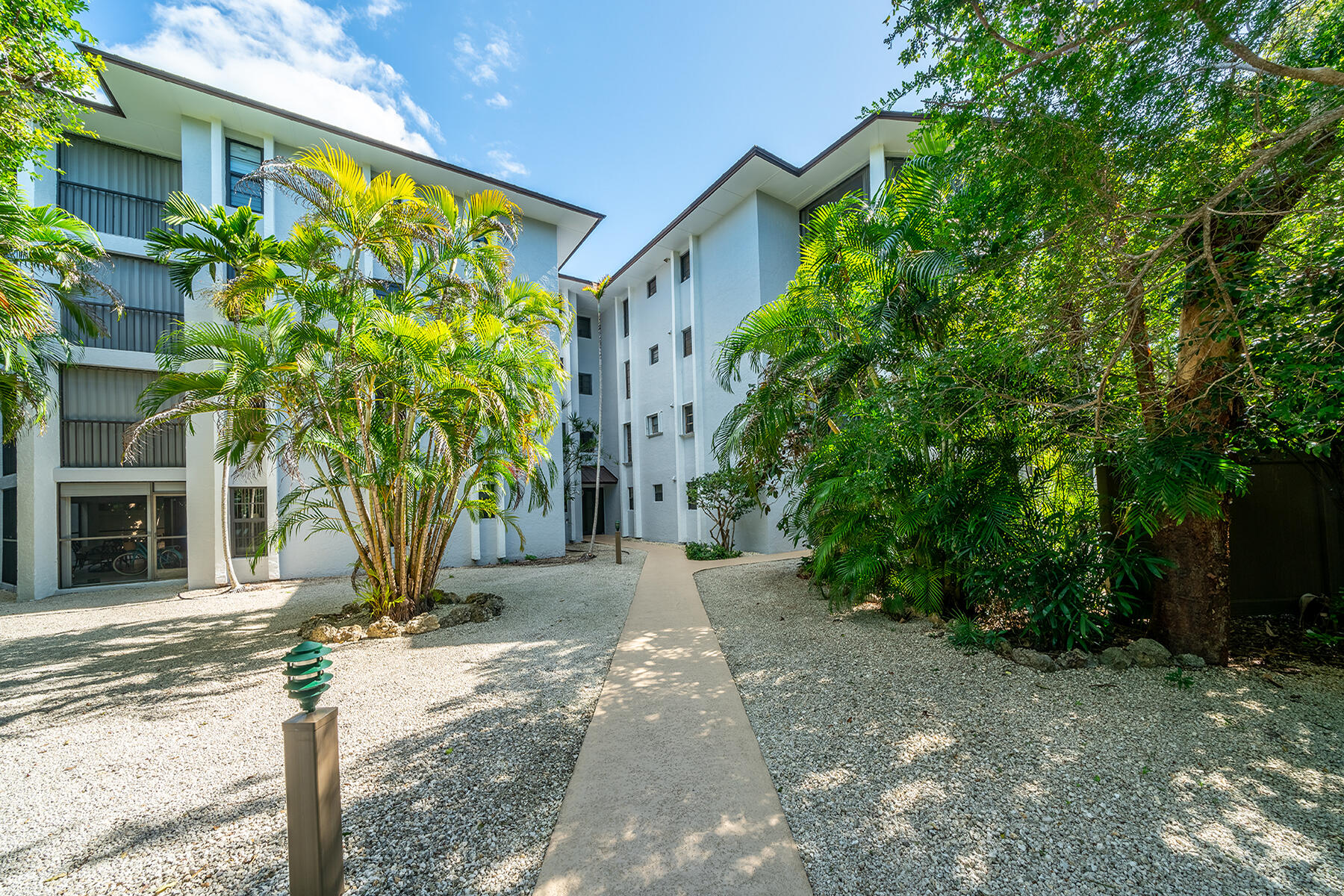 88181 Old Highway Unit: 4G