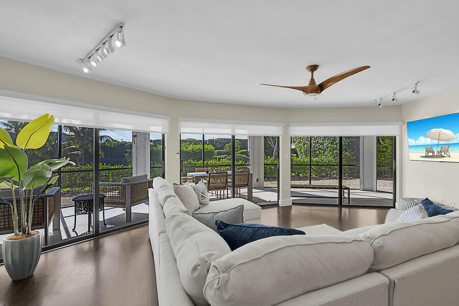 88181 Old Highway Unit: 4G