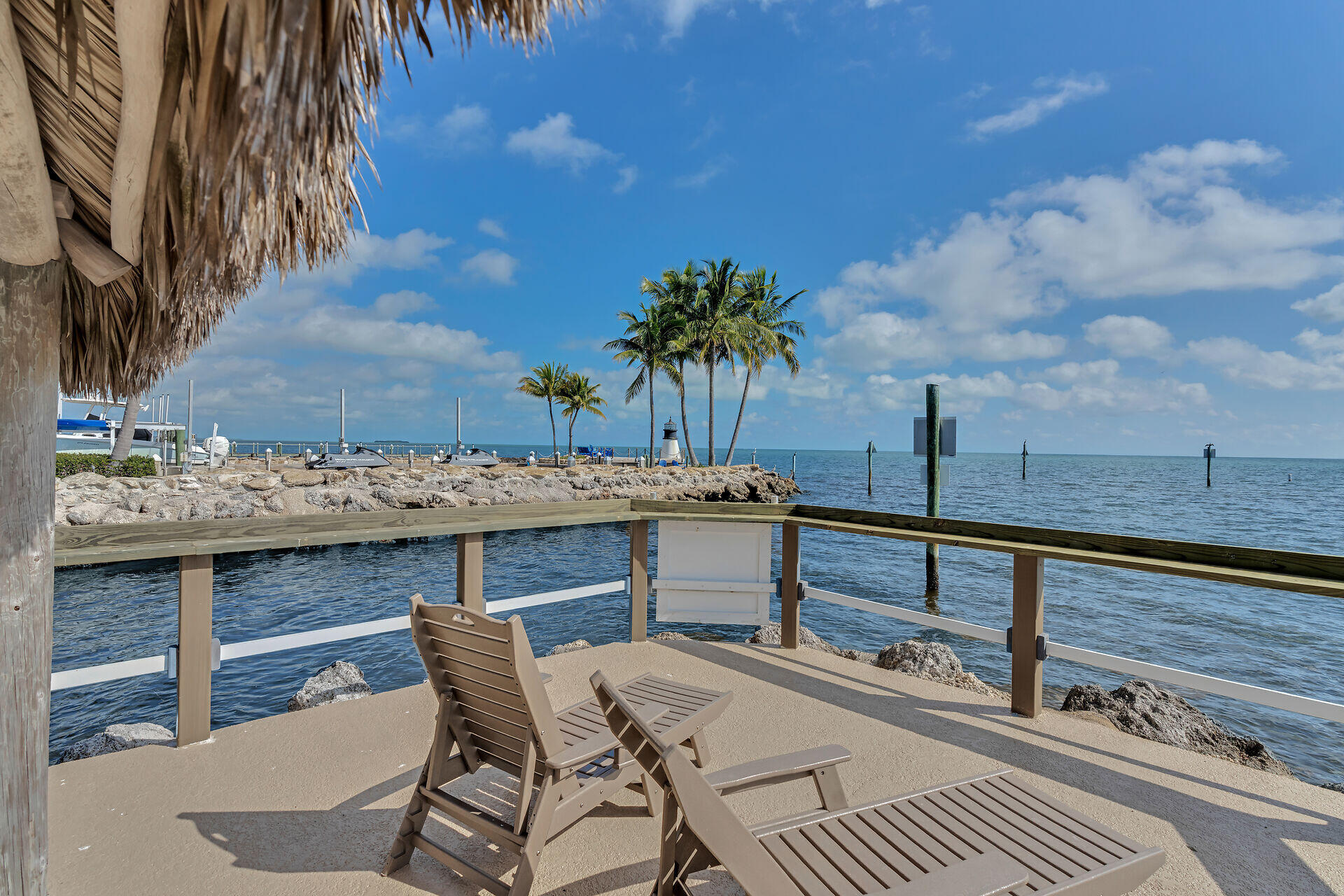 88181 Old Highway Unit: 4G