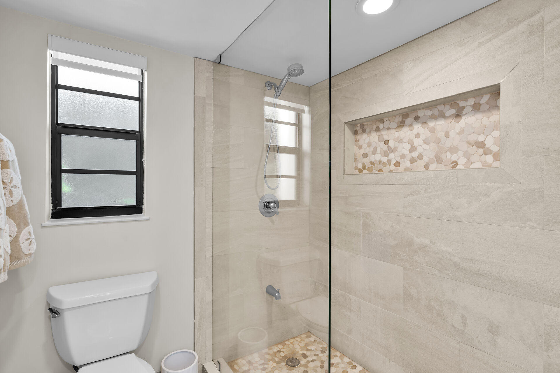 88181 Old Highway Unit: 4G