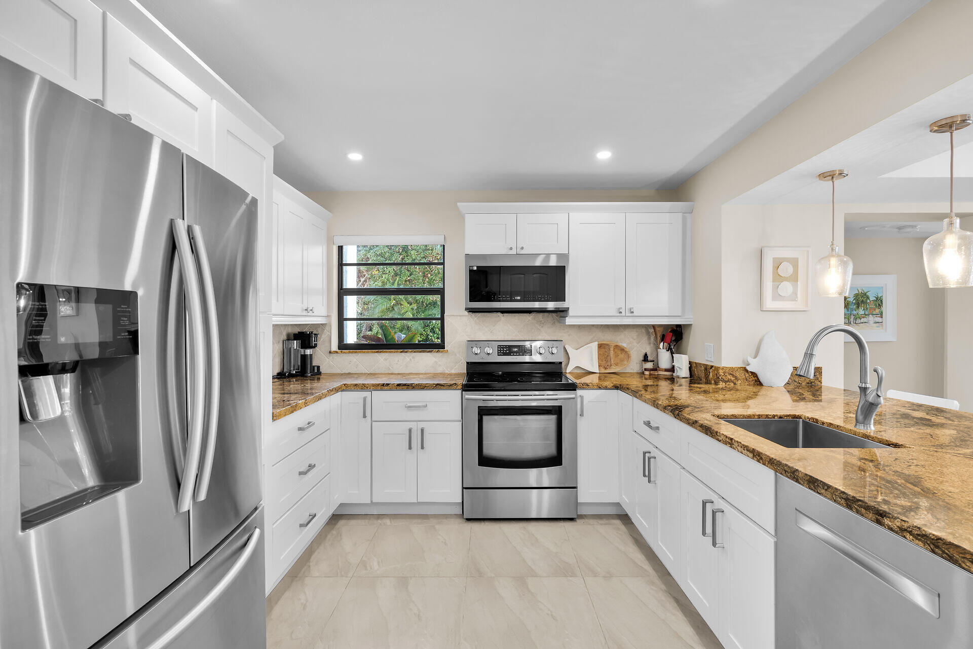 88181 Old Highway Unit: 4G