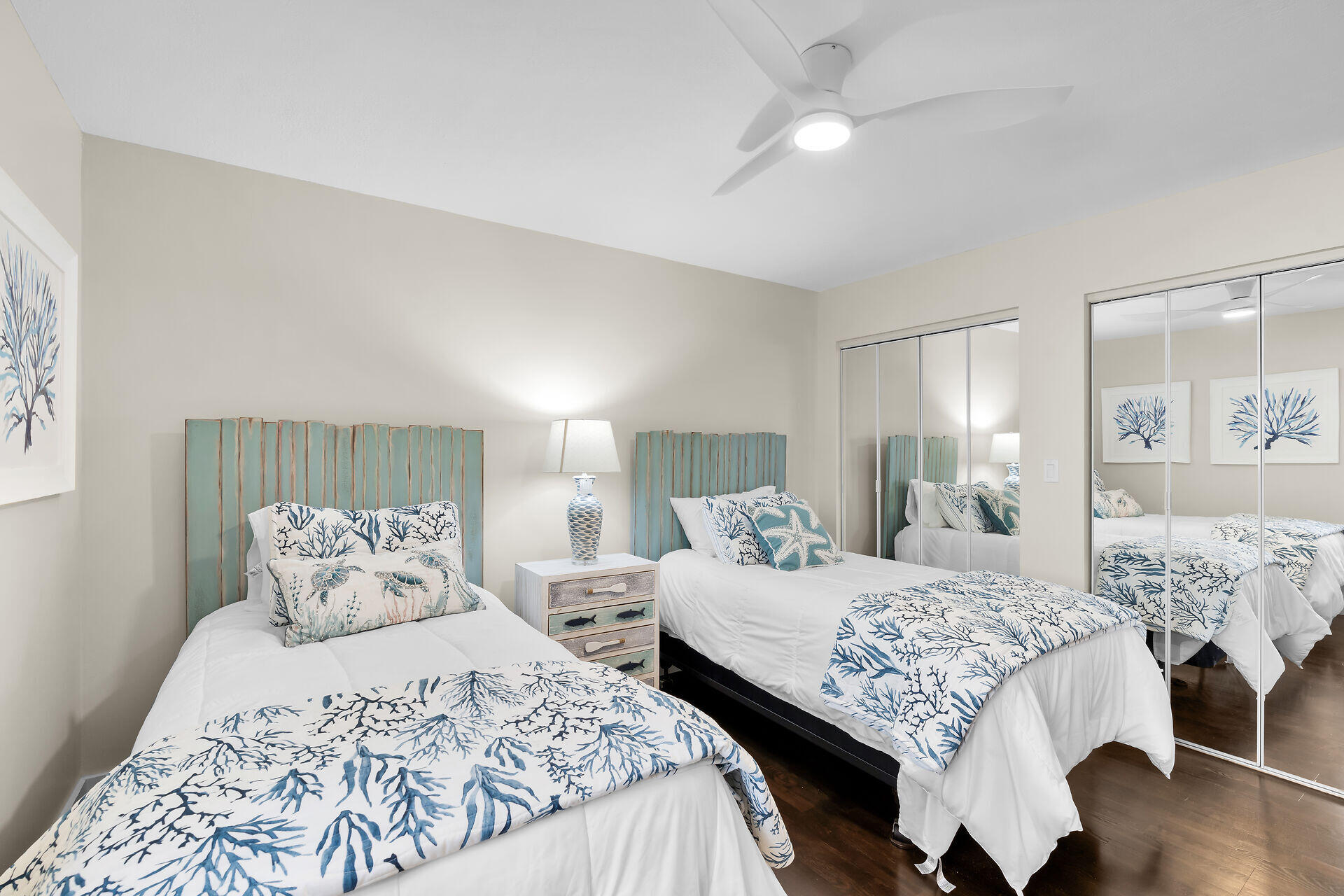 88181 Old Highway Unit: 4G