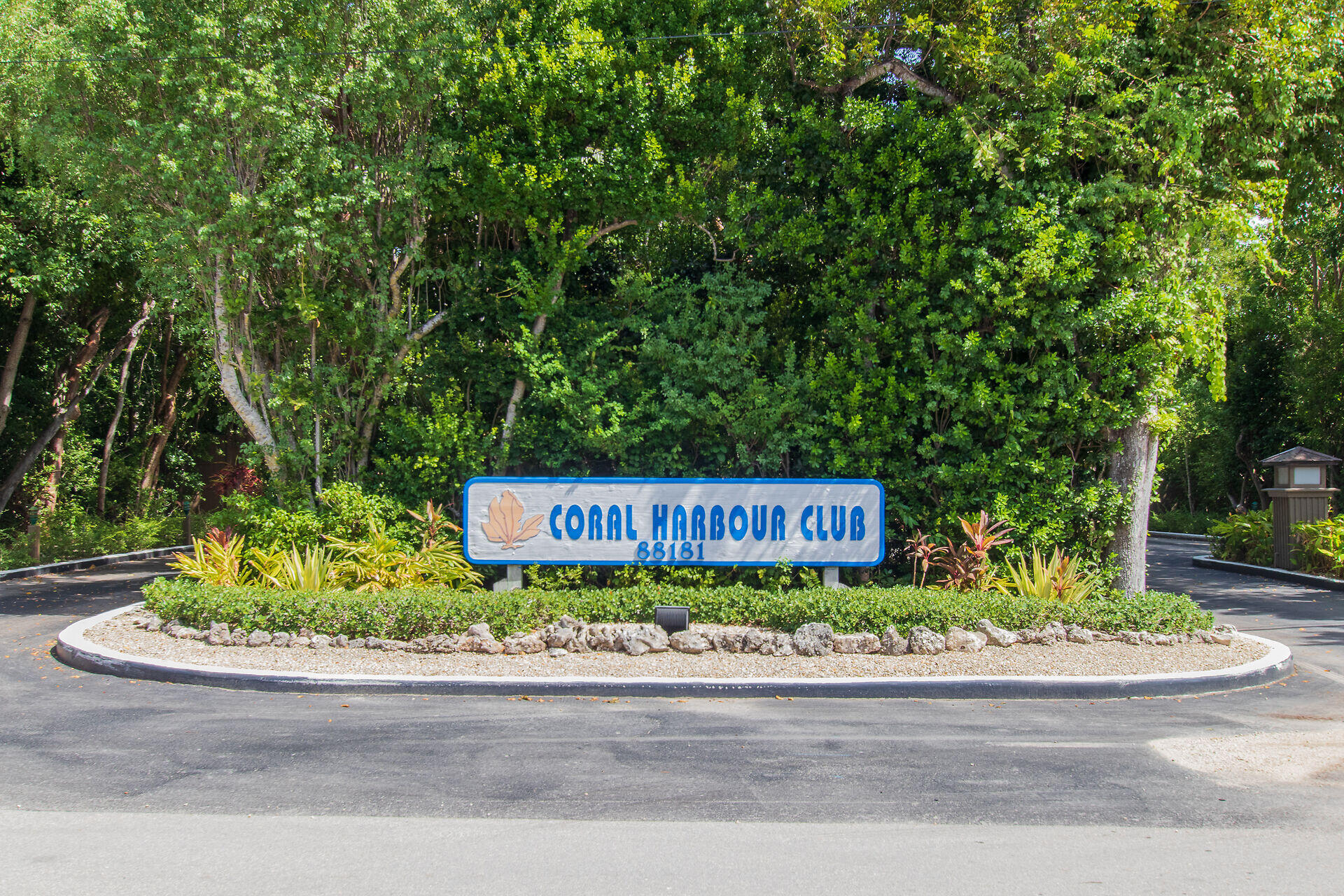 88181 Old Highway Unit: 4G