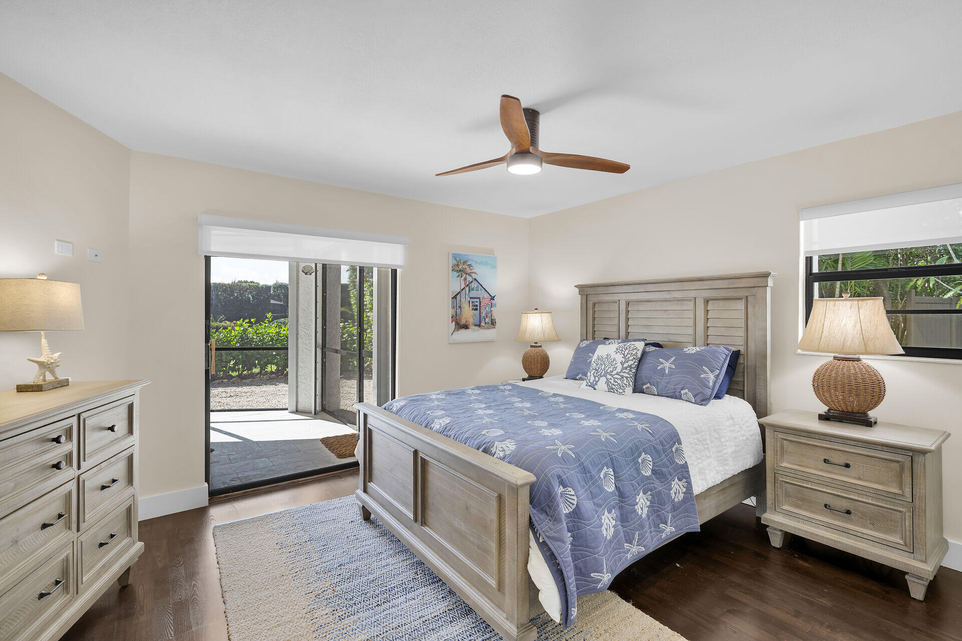 88181 Old Highway Unit: 4G