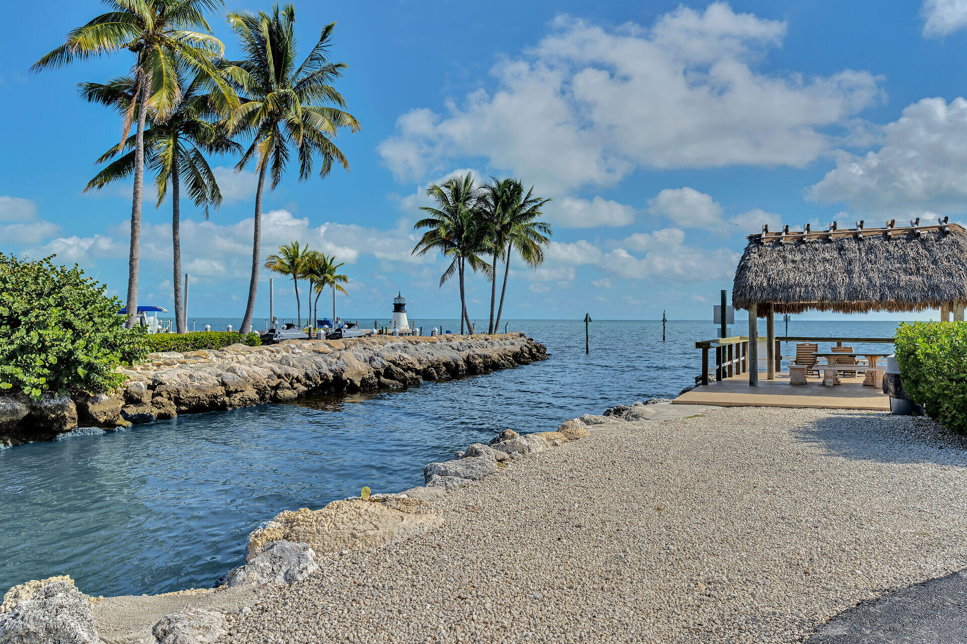 88181 Old Highway Unit: 4G