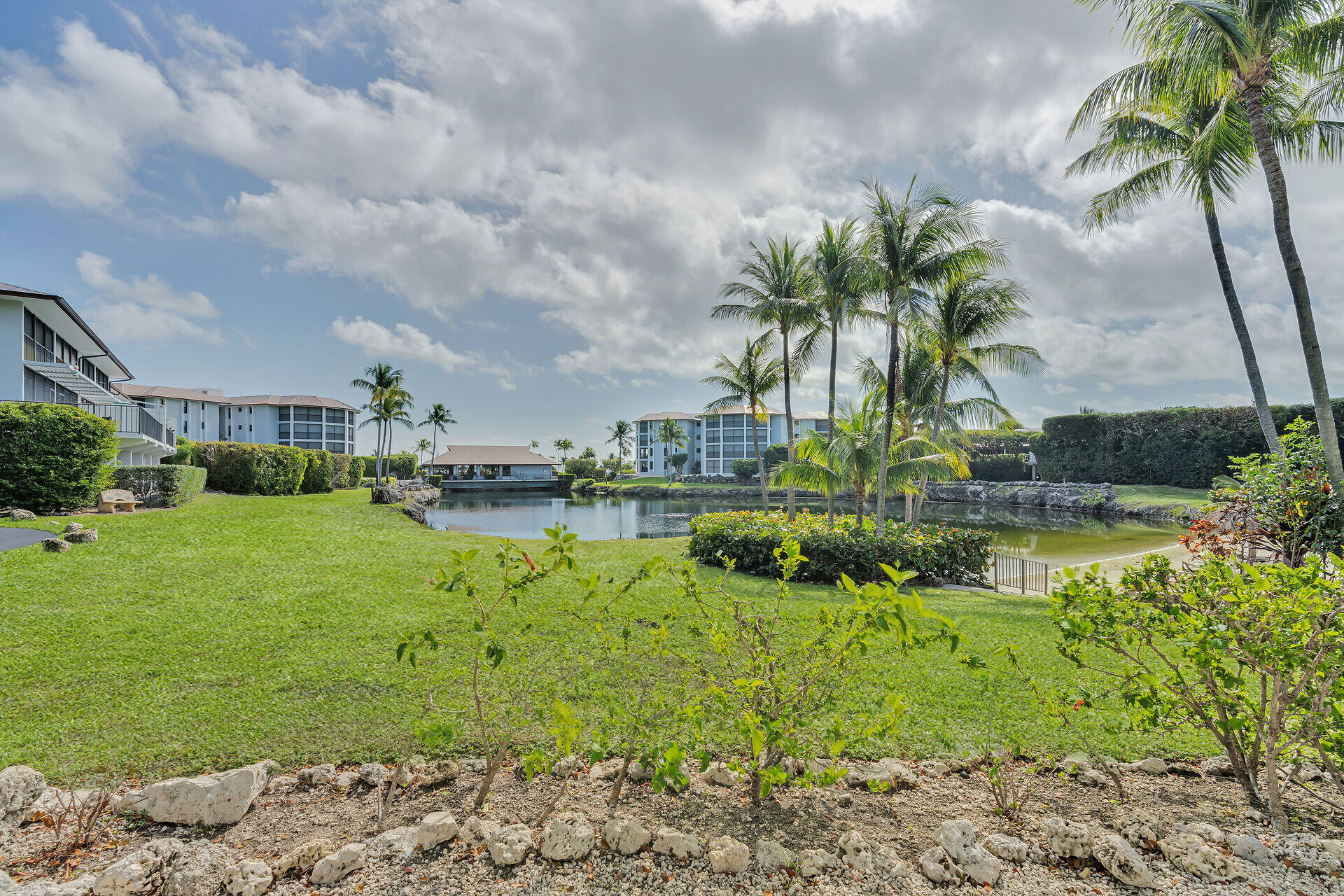 88181 Old Highway Unit: 4G