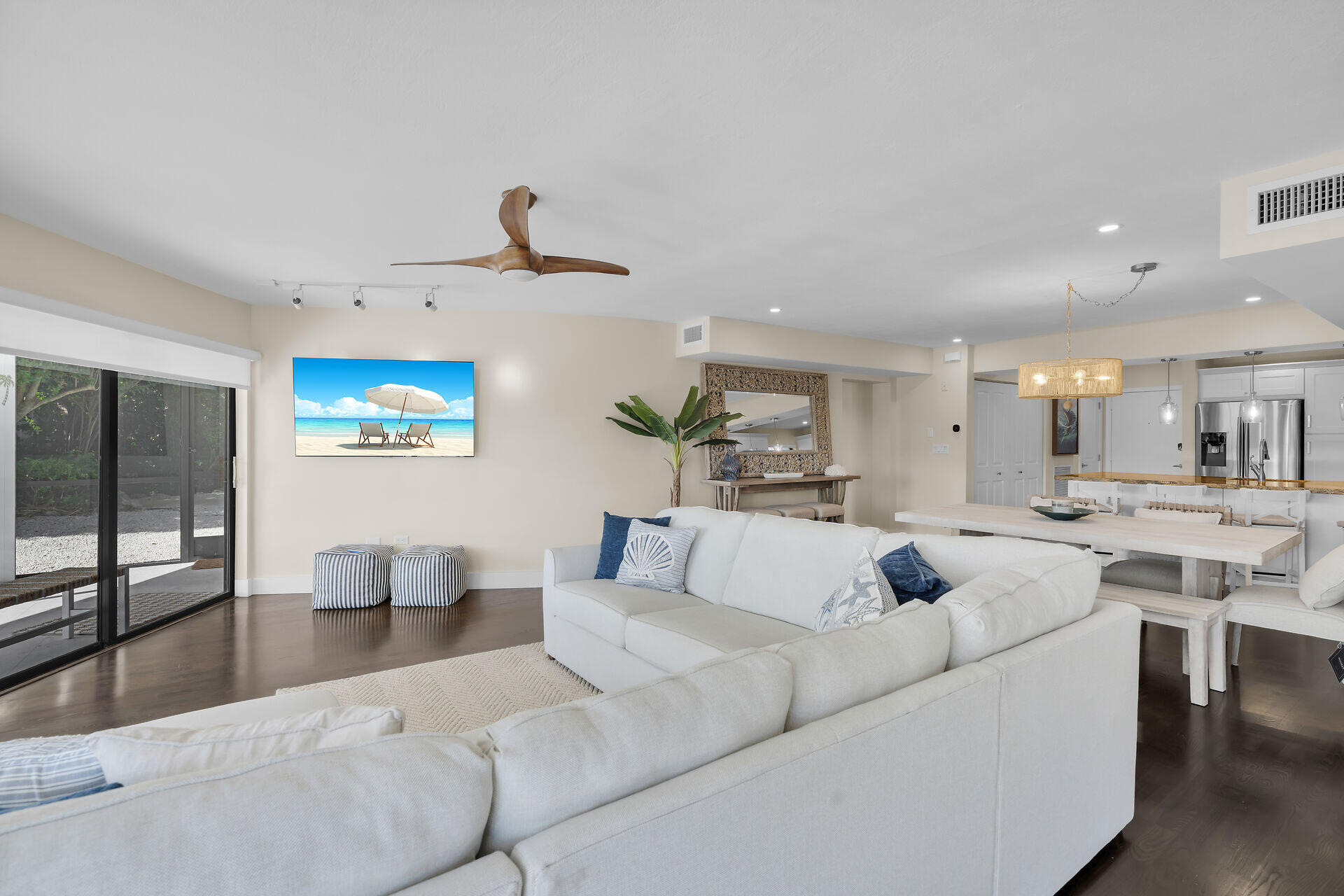 88181 Old Highway Unit: 4G