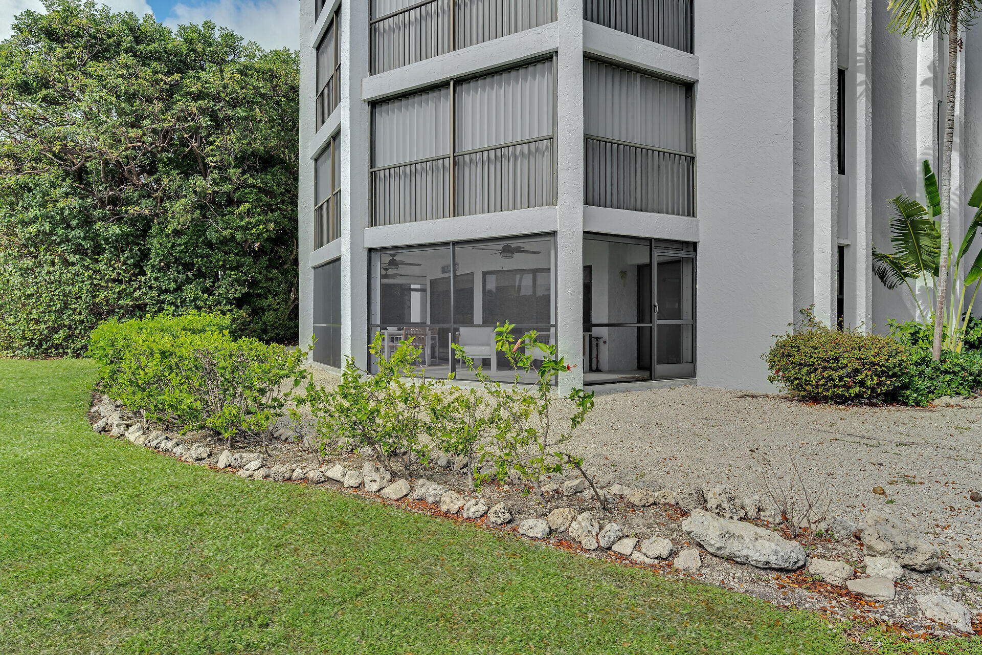 88181 Old Highway Unit: 4G