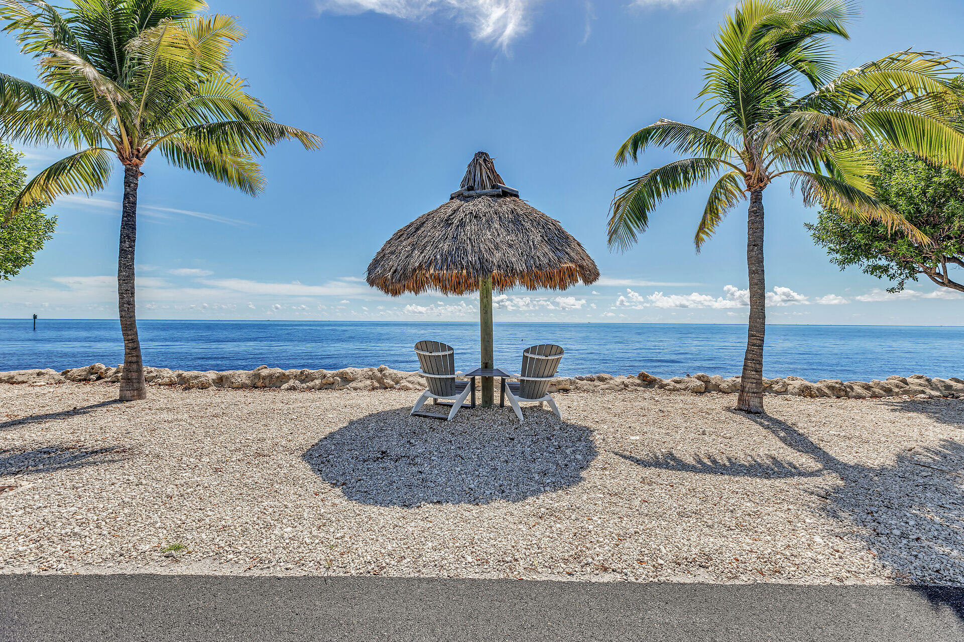 88181 Old Highway Unit: 4G