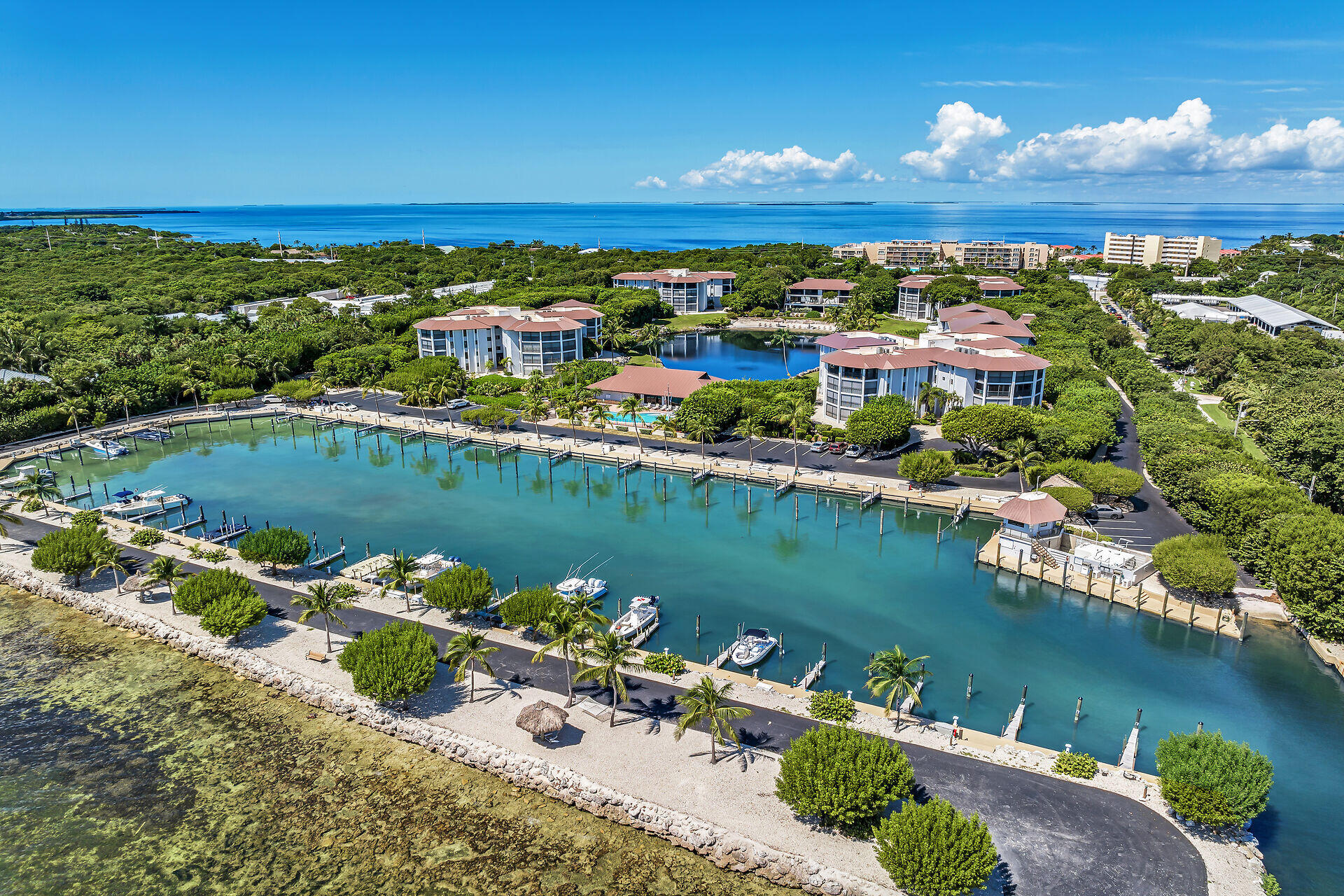 88181 Old Highway Unit: 4G