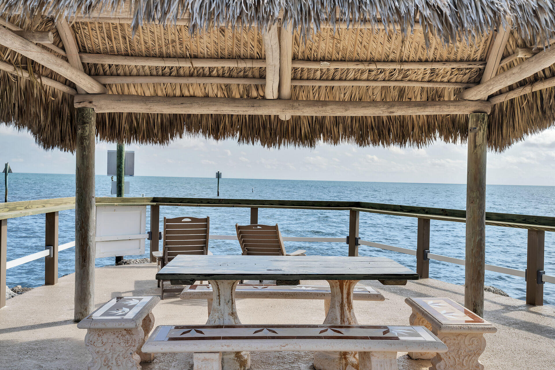 88181 Old Highway Unit: 4G