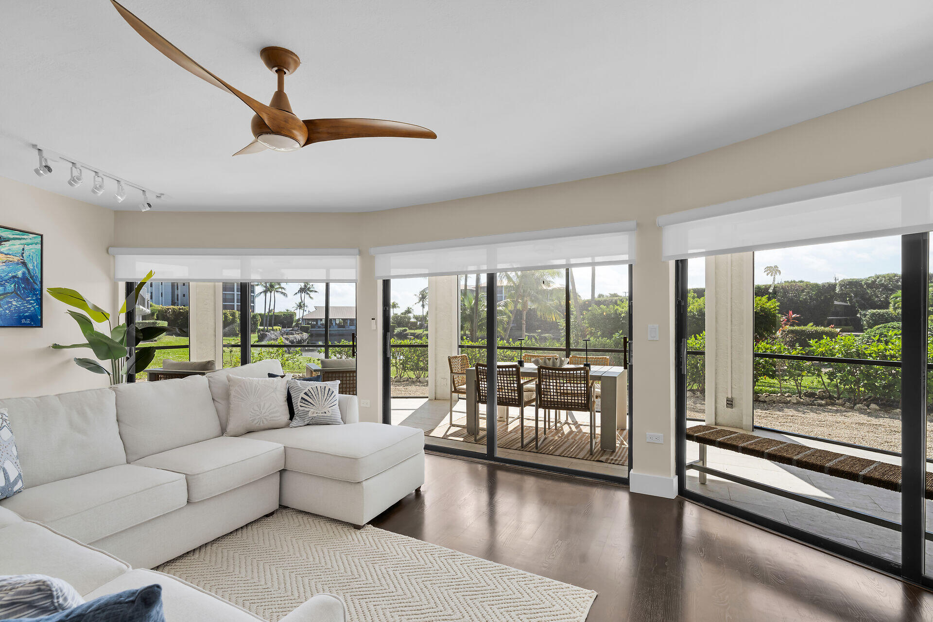 88181 Old Highway Unit: 4G