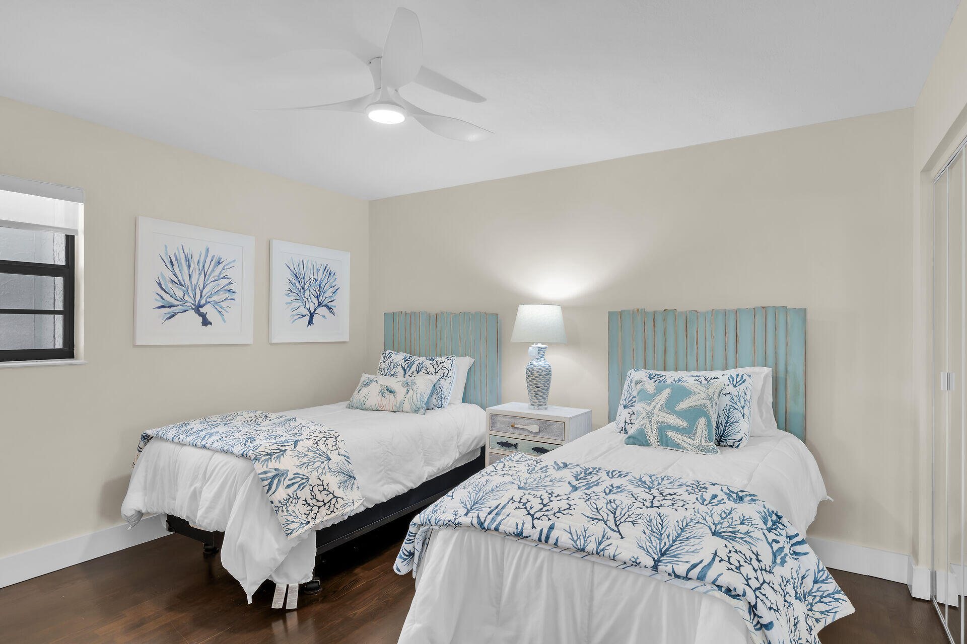 88181 Old Highway Unit: 4G