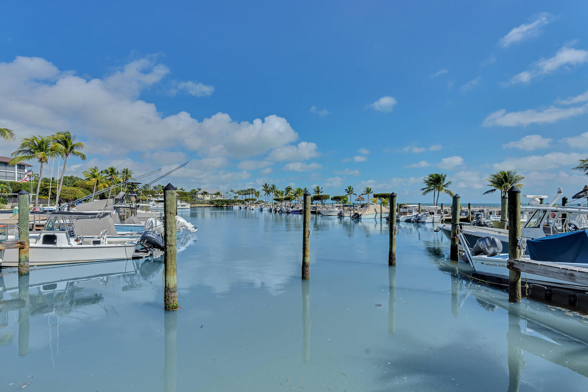 88181 Old Highway Unit: 4G