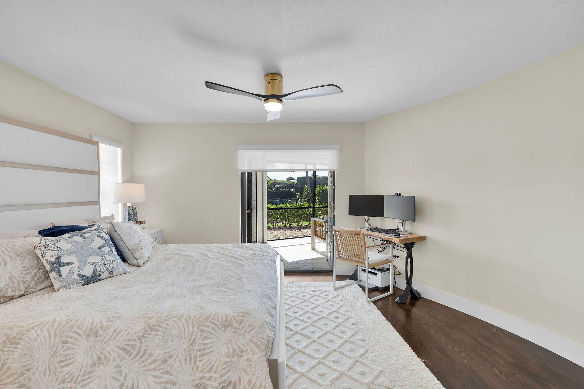 88181 Old Highway Unit: 4G