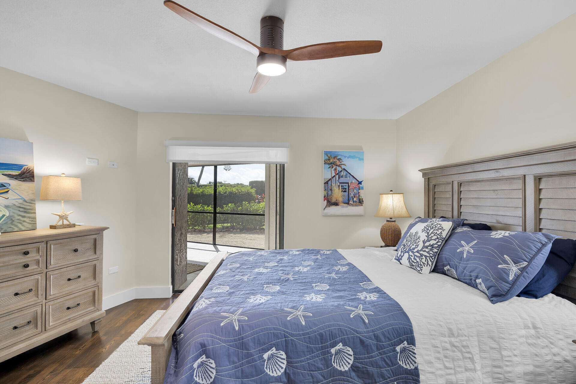 88181 Old Highway Unit: 4G