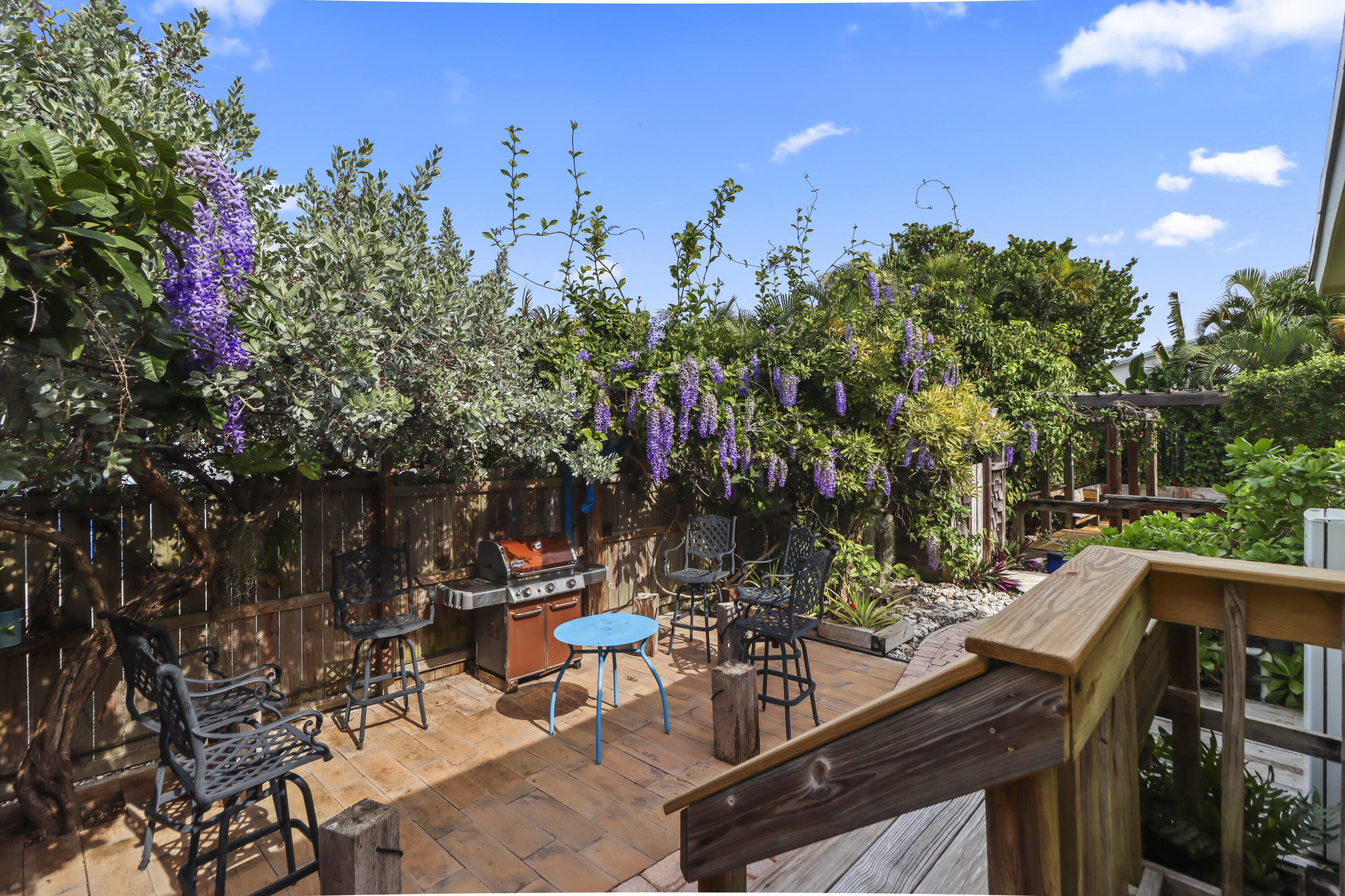 890 79th Street Ocean