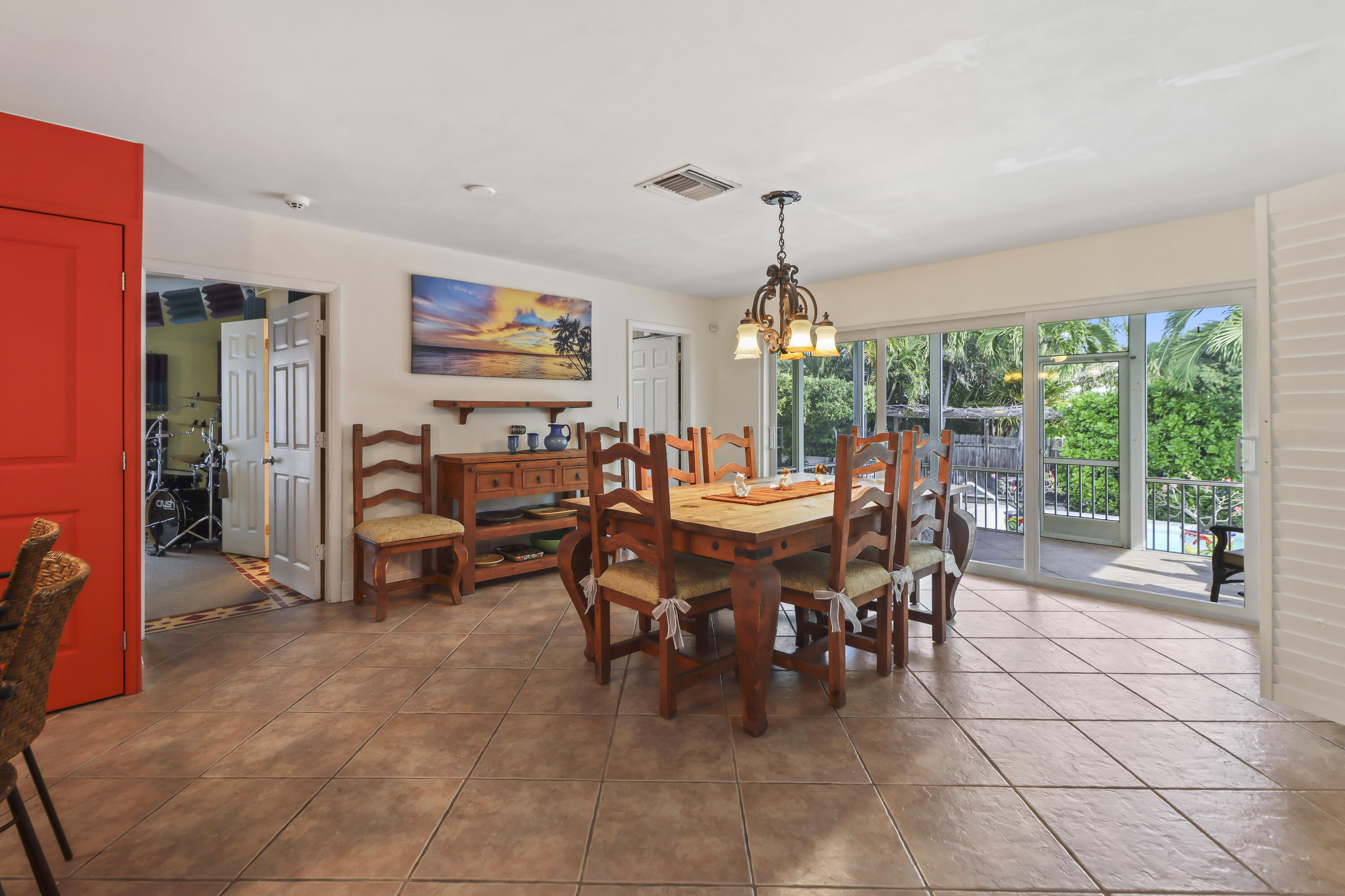 890 79th Street Ocean