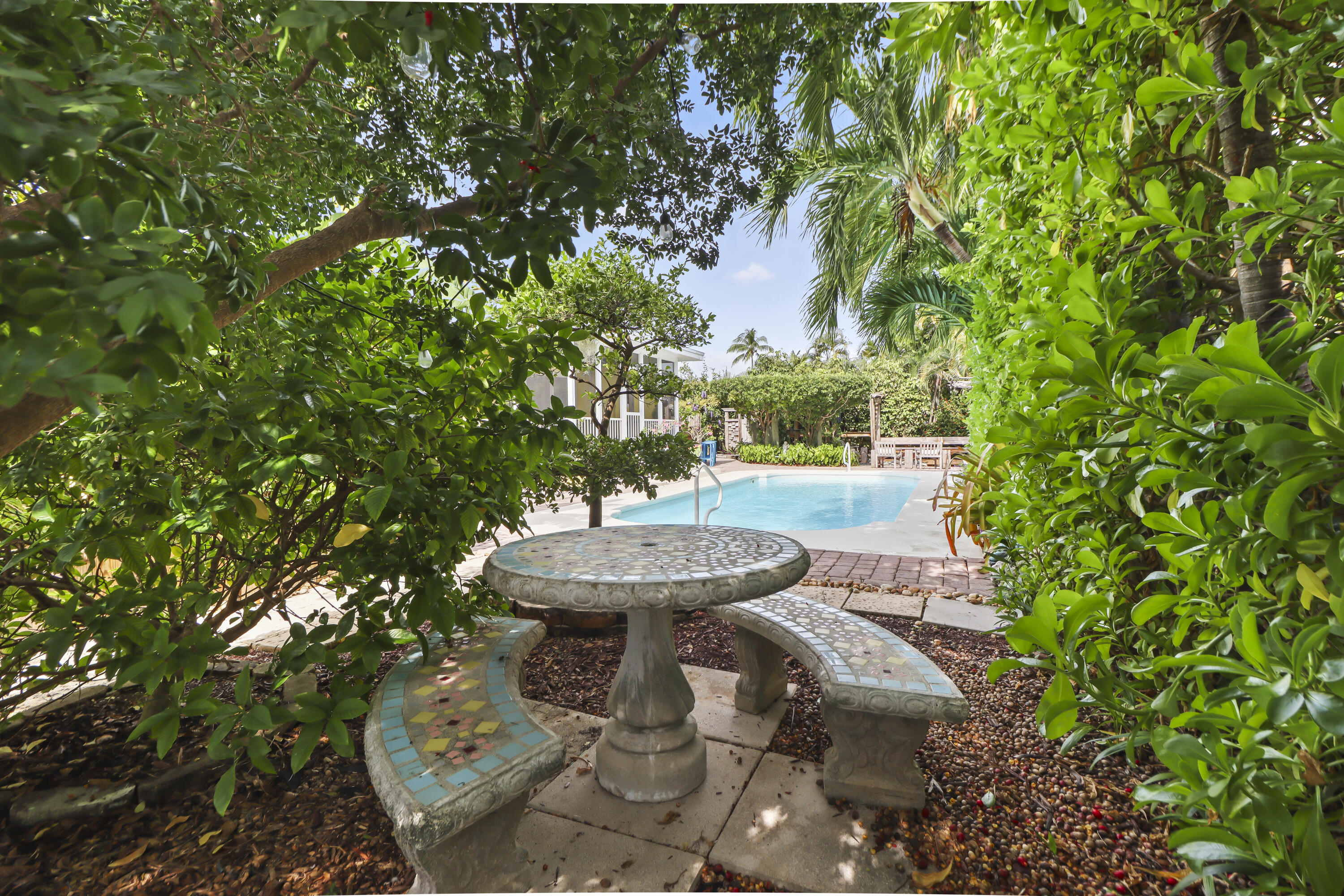 890 79th Street Ocean