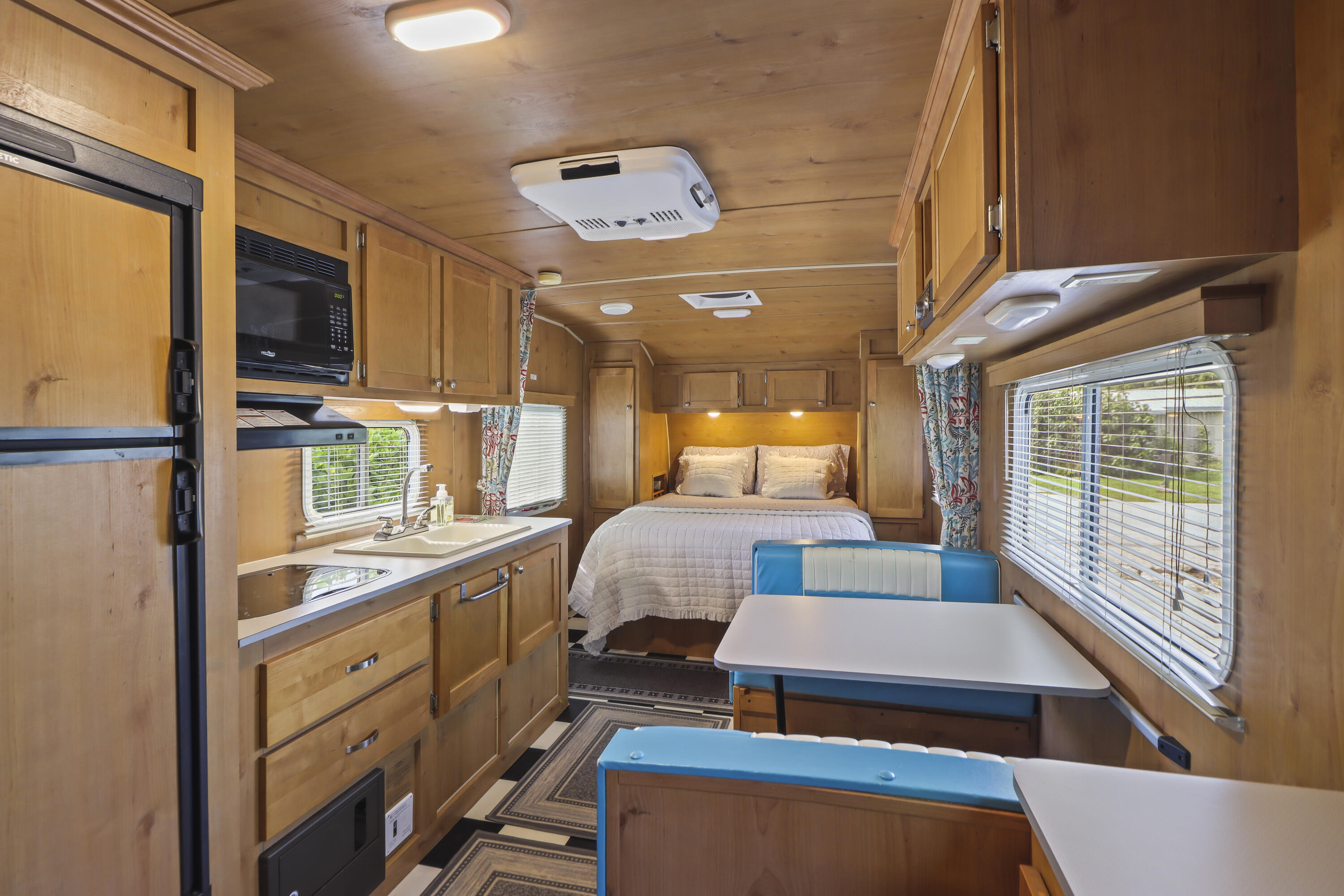 890 79th Street Ocean