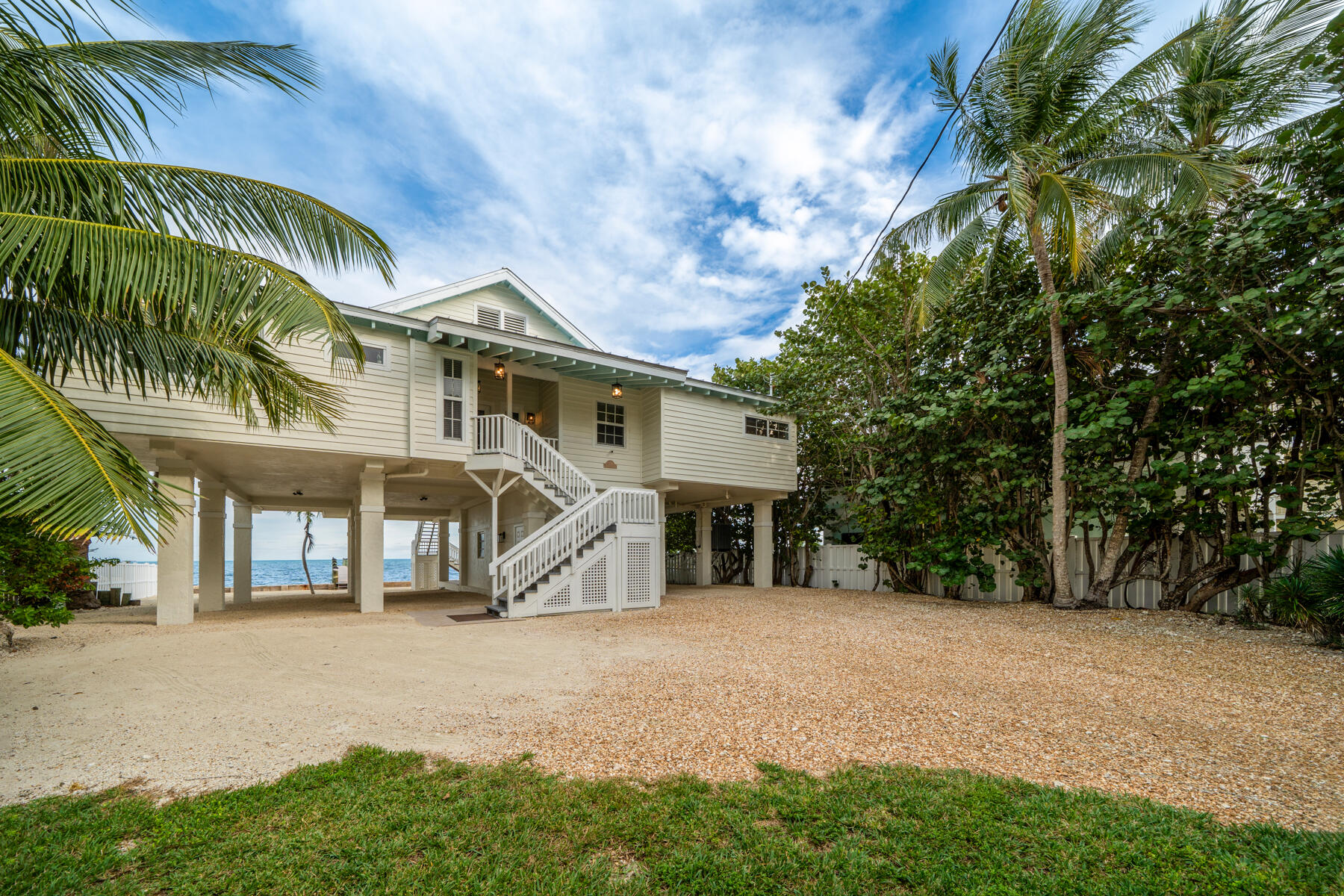 236 Tarpon Street