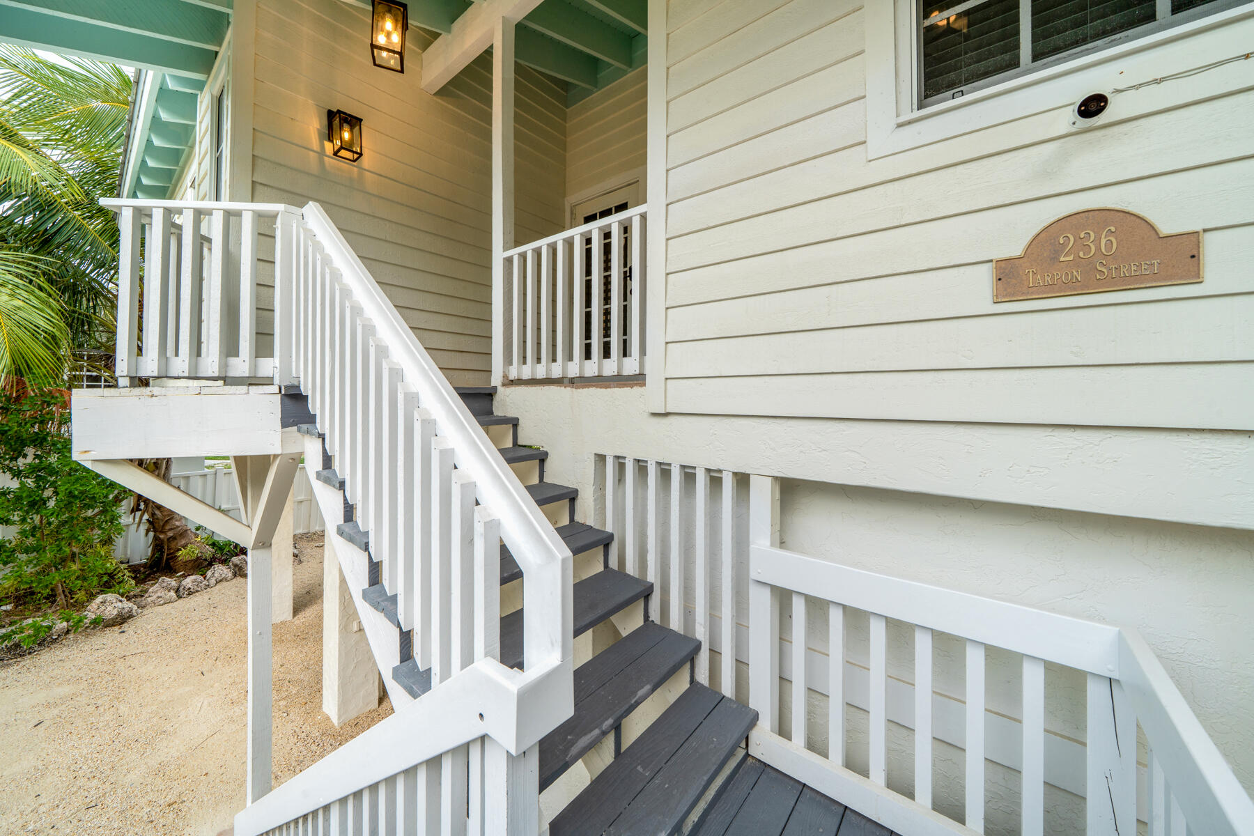 236 Tarpon Street