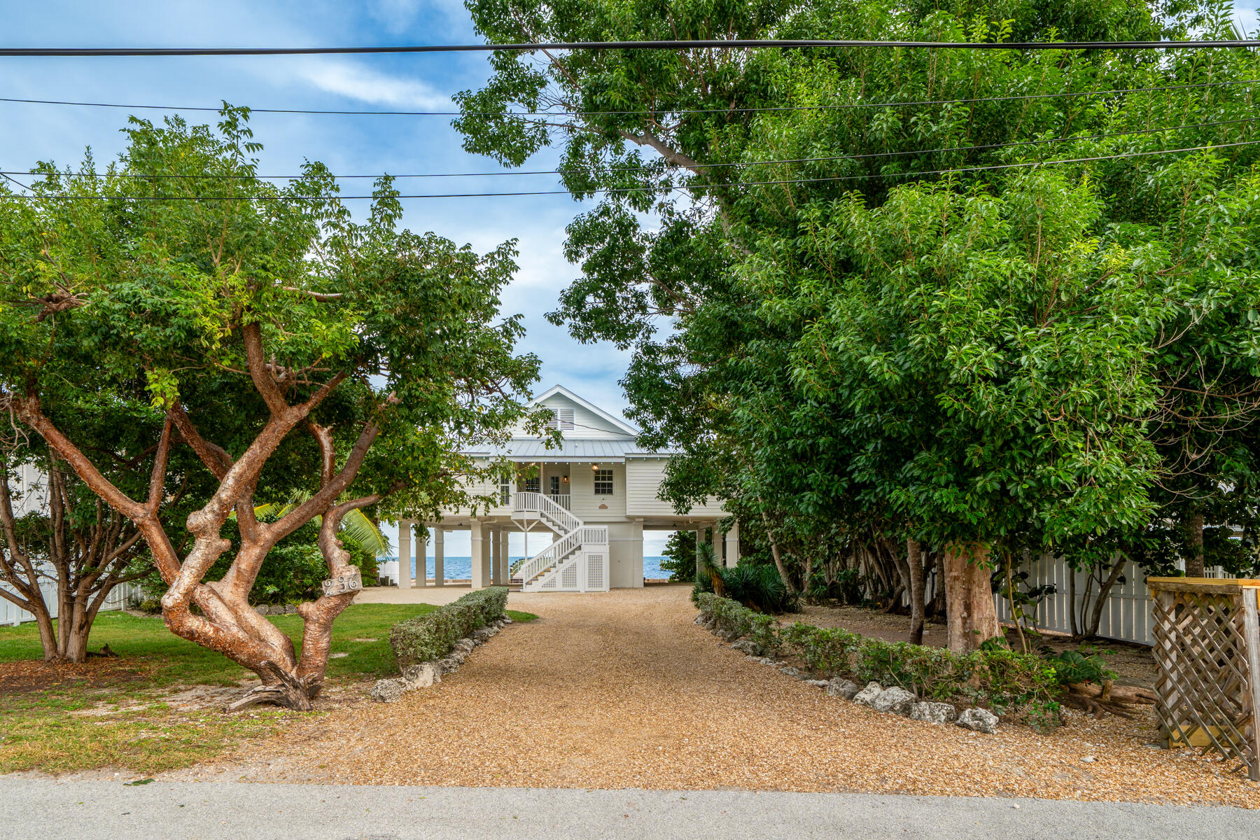 236 Tarpon Street