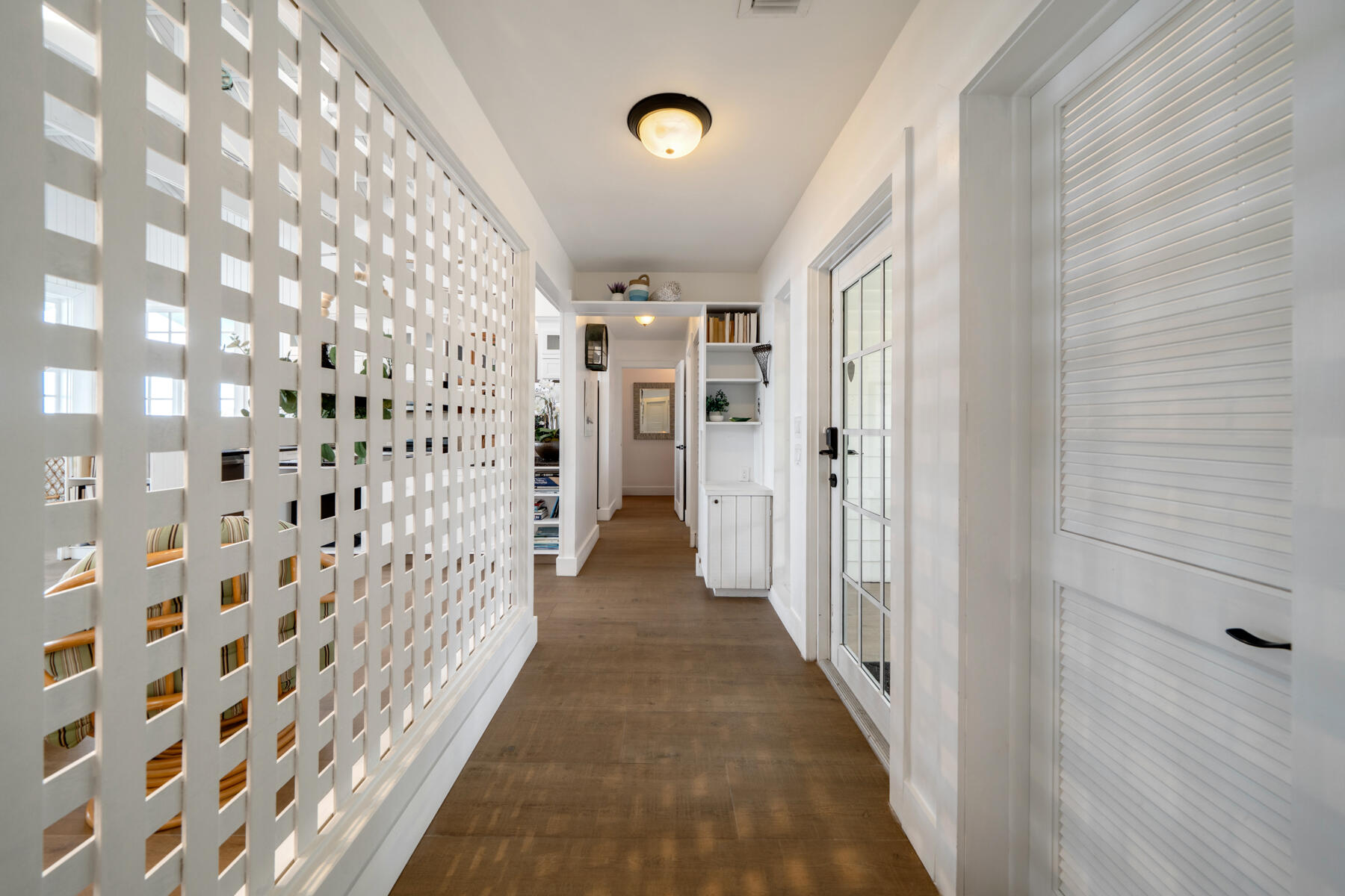 236 Tarpon Street