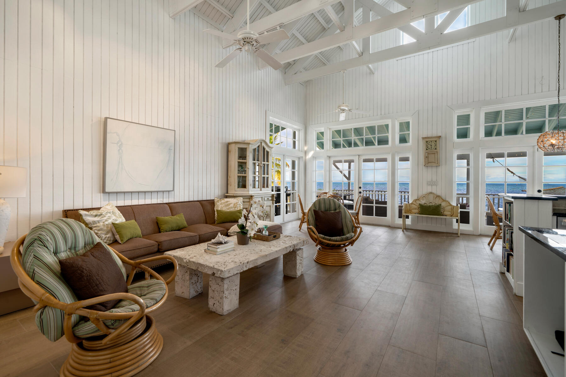 236 Tarpon Street