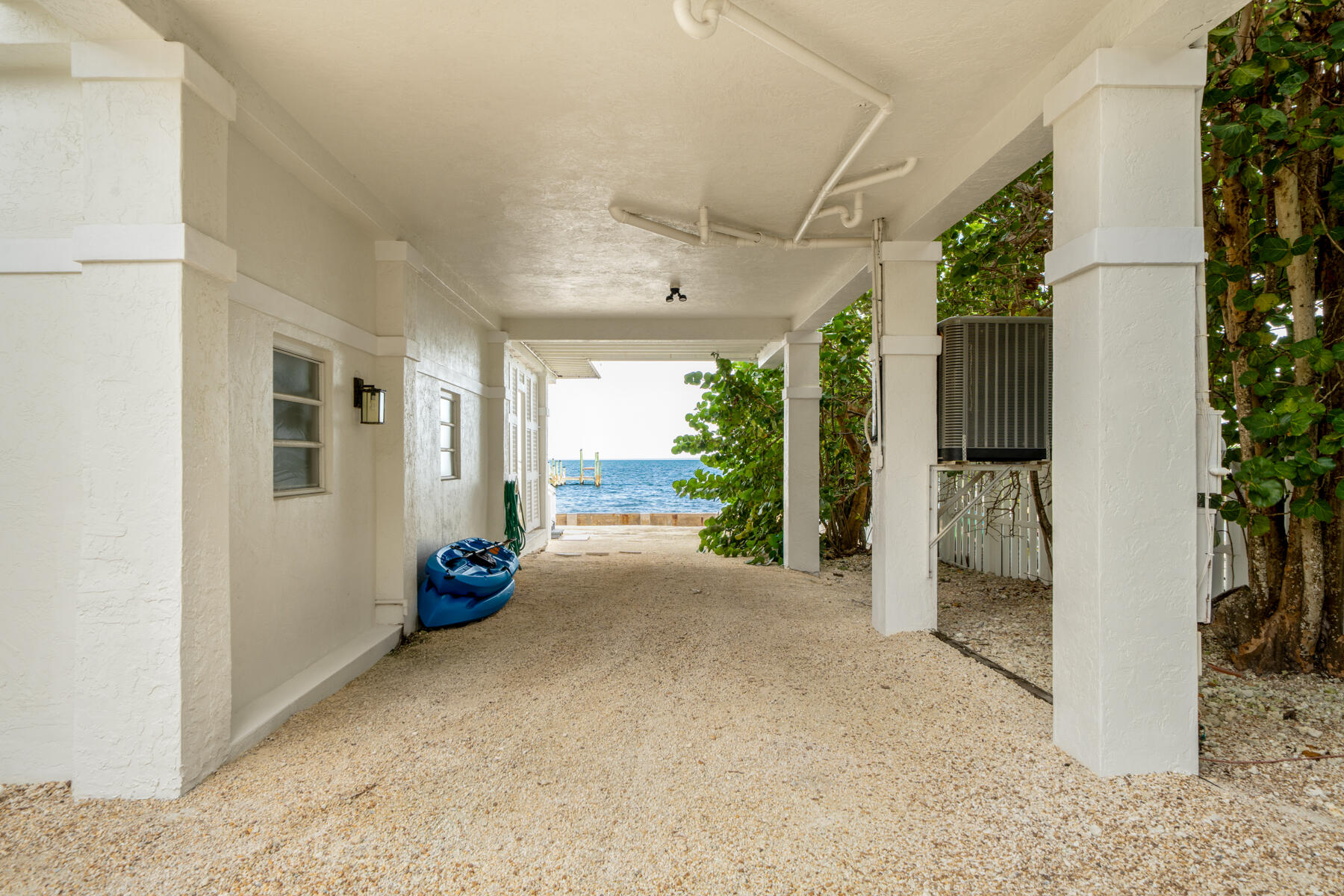 236 Tarpon Street