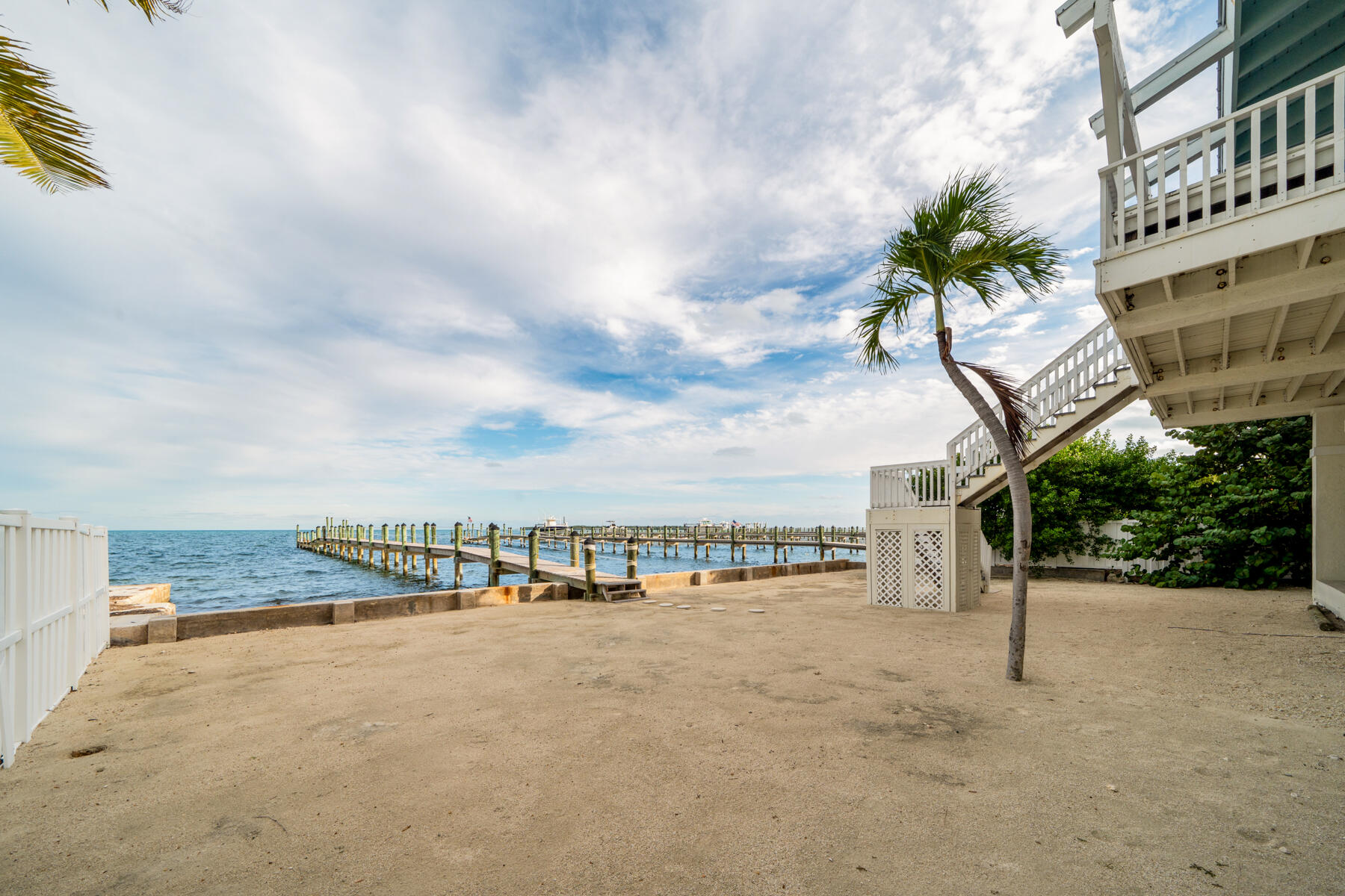 236 Tarpon Street