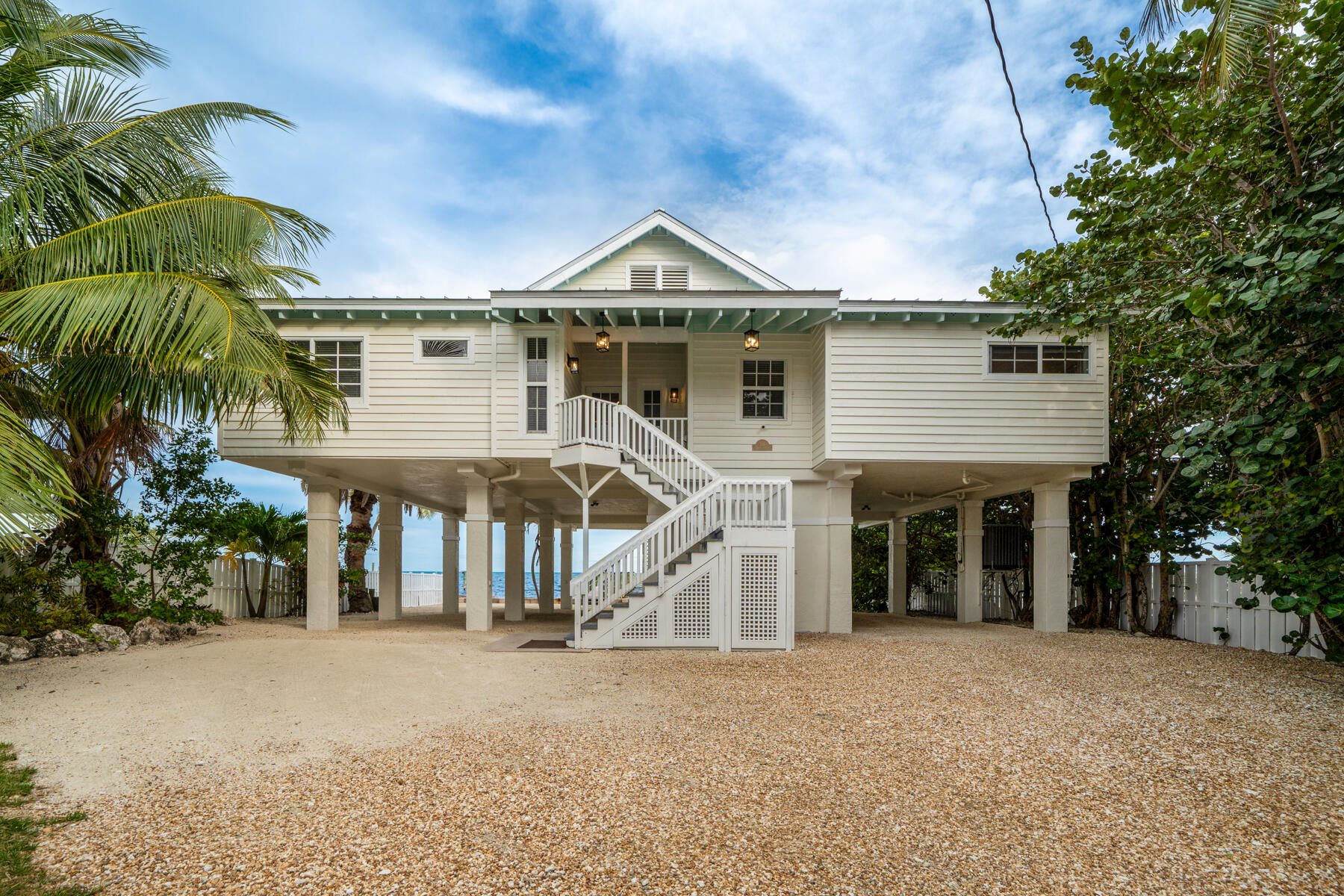 236 Tarpon Street