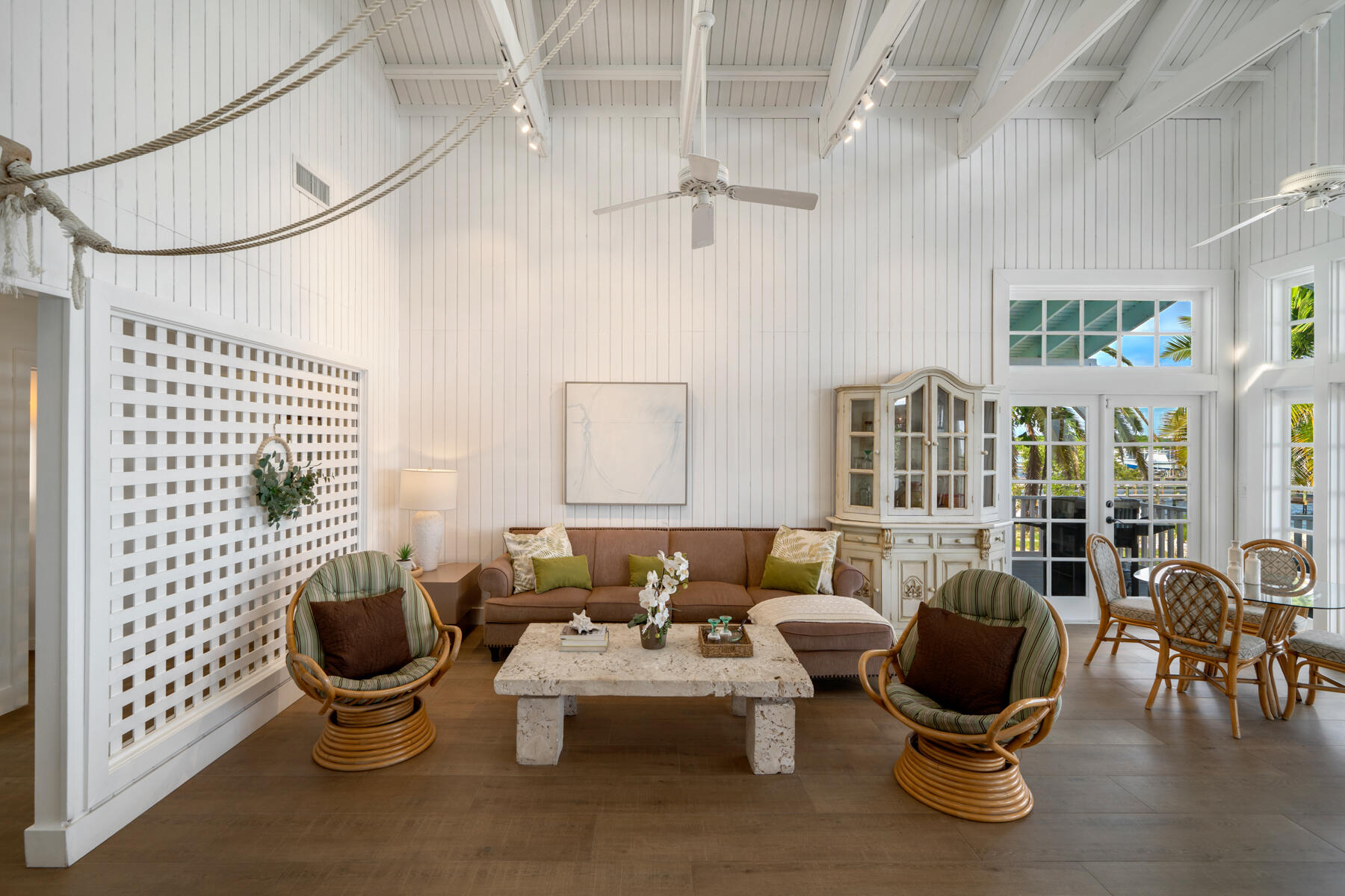 236 Tarpon Street