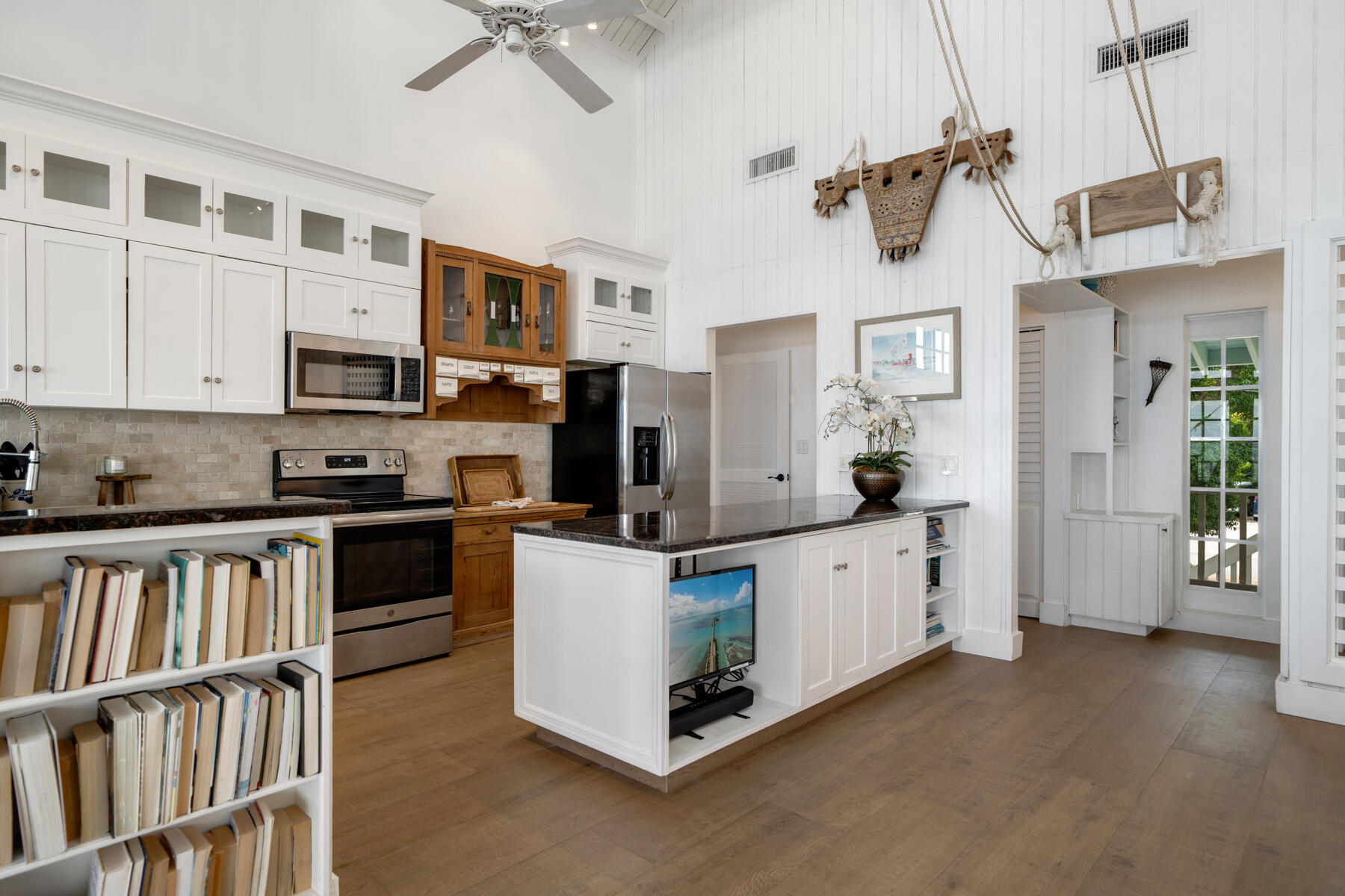 236 Tarpon Street