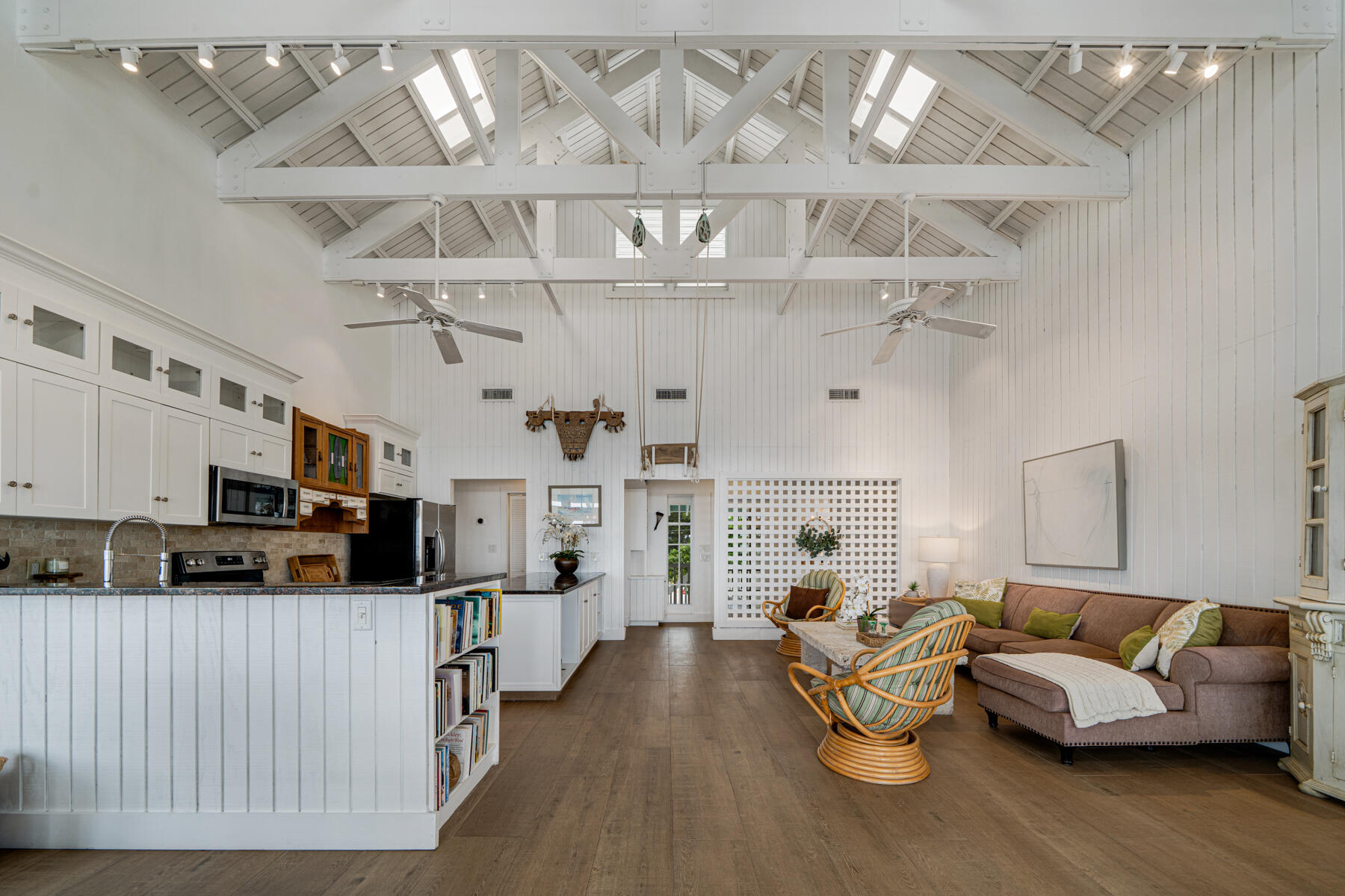 236 Tarpon Street