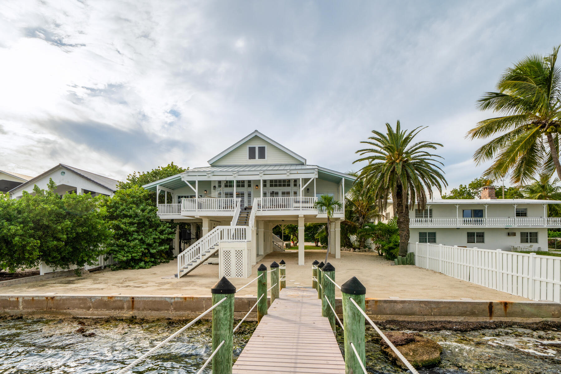 236 Tarpon Street