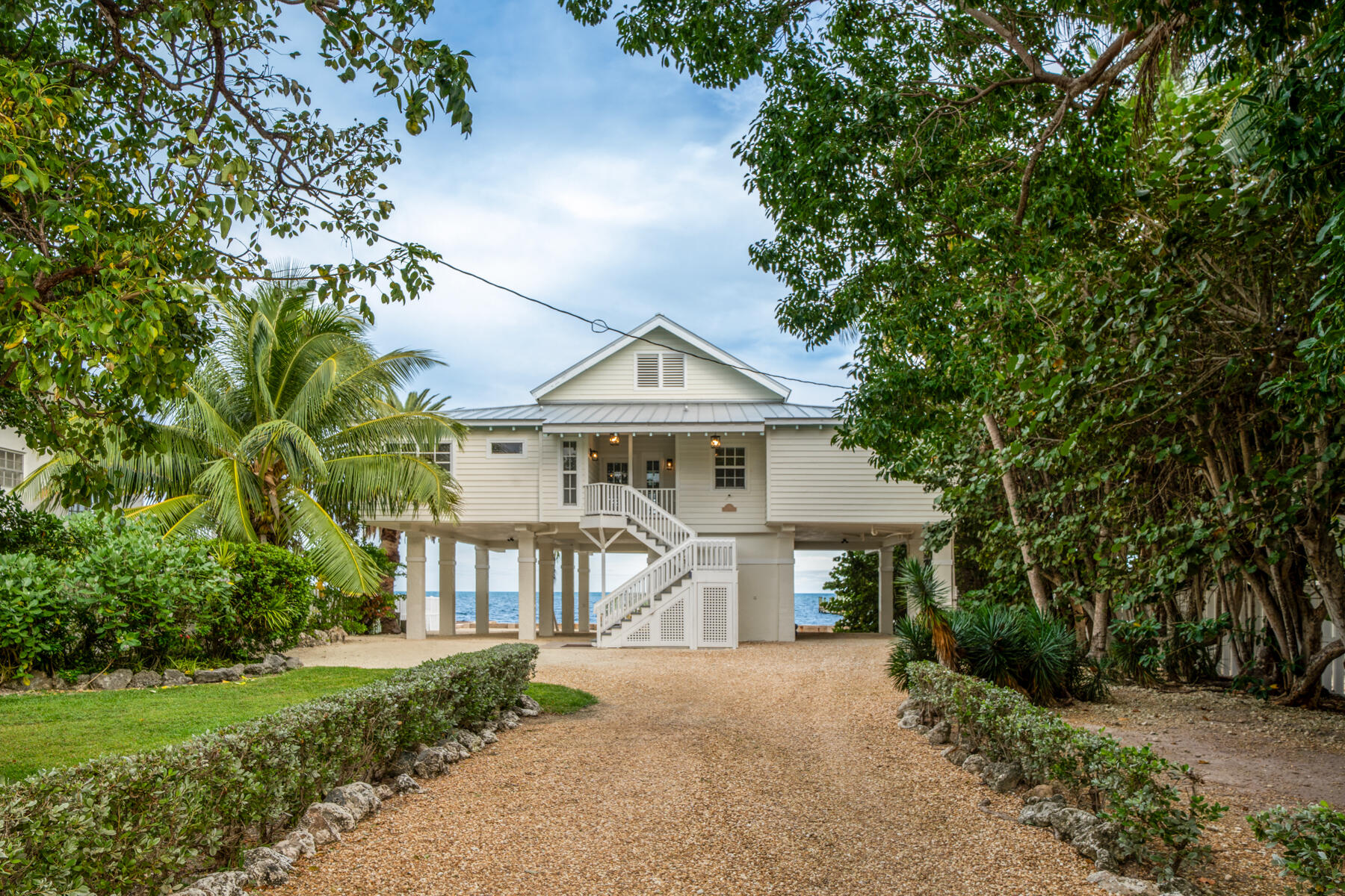 236 Tarpon Street