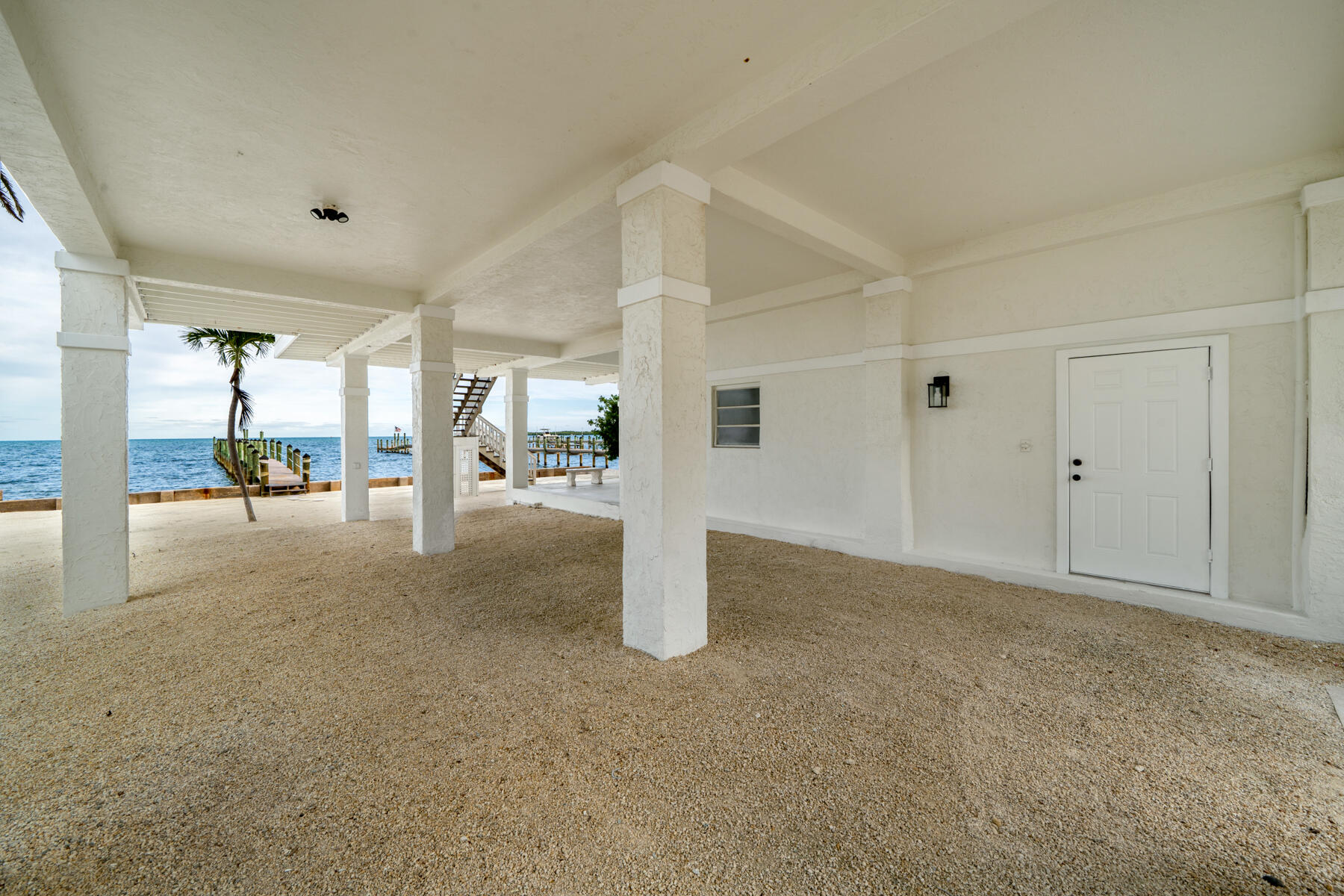 236 Tarpon Street