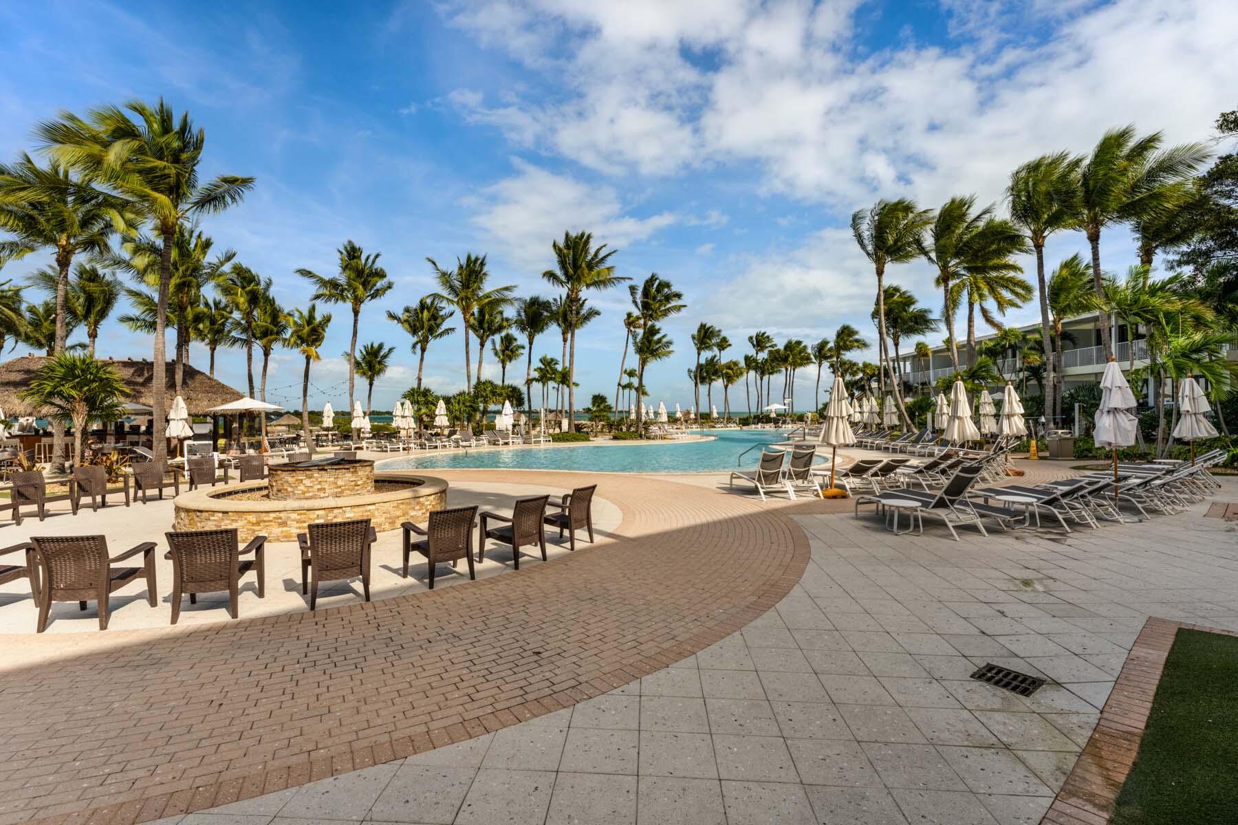 5110 Sunset Village Drive