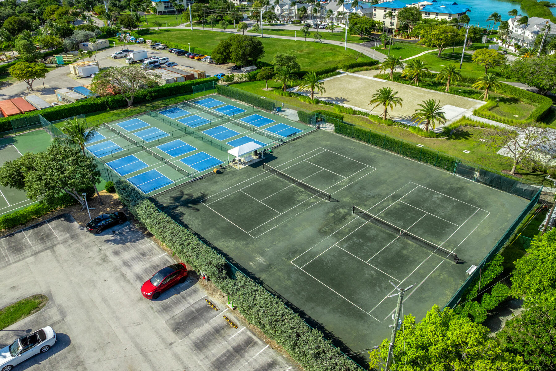 5110 Sunset Village Drive