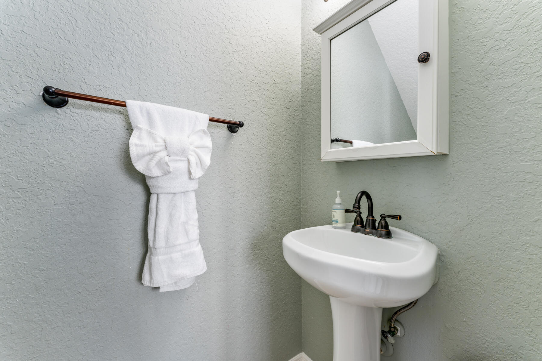 5110 Sunset Village Drive