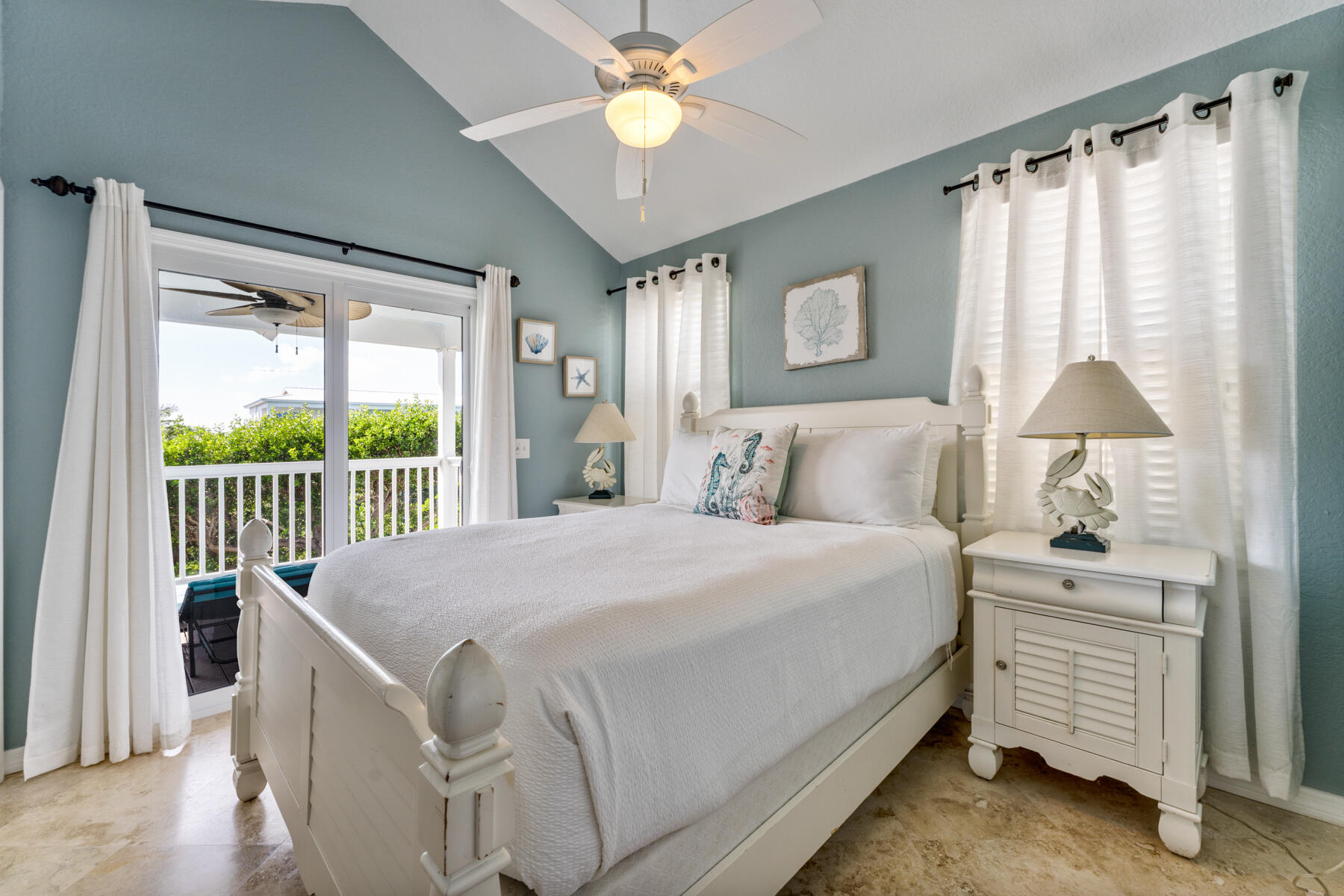 5110 Sunset Village Drive